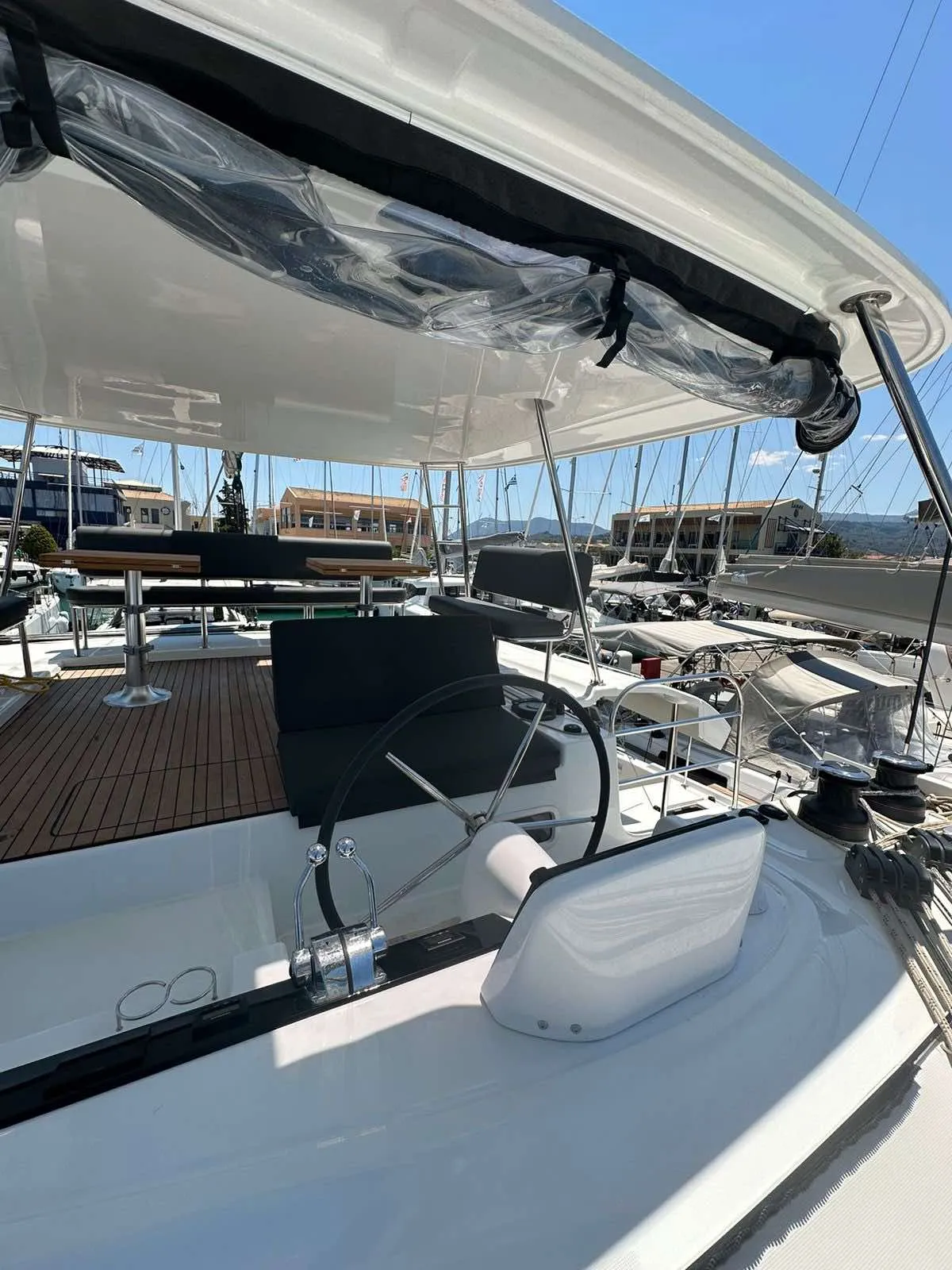 Image slide 139207