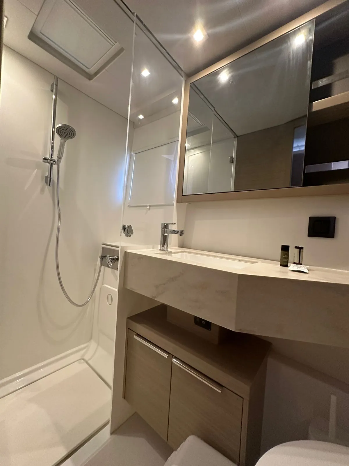 Image slide 139208