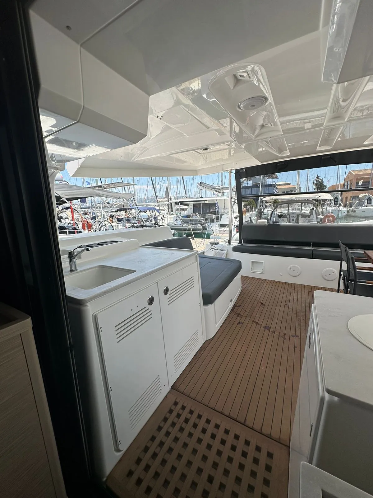Image slide 139211