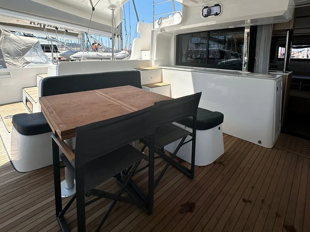 Image slide 139212