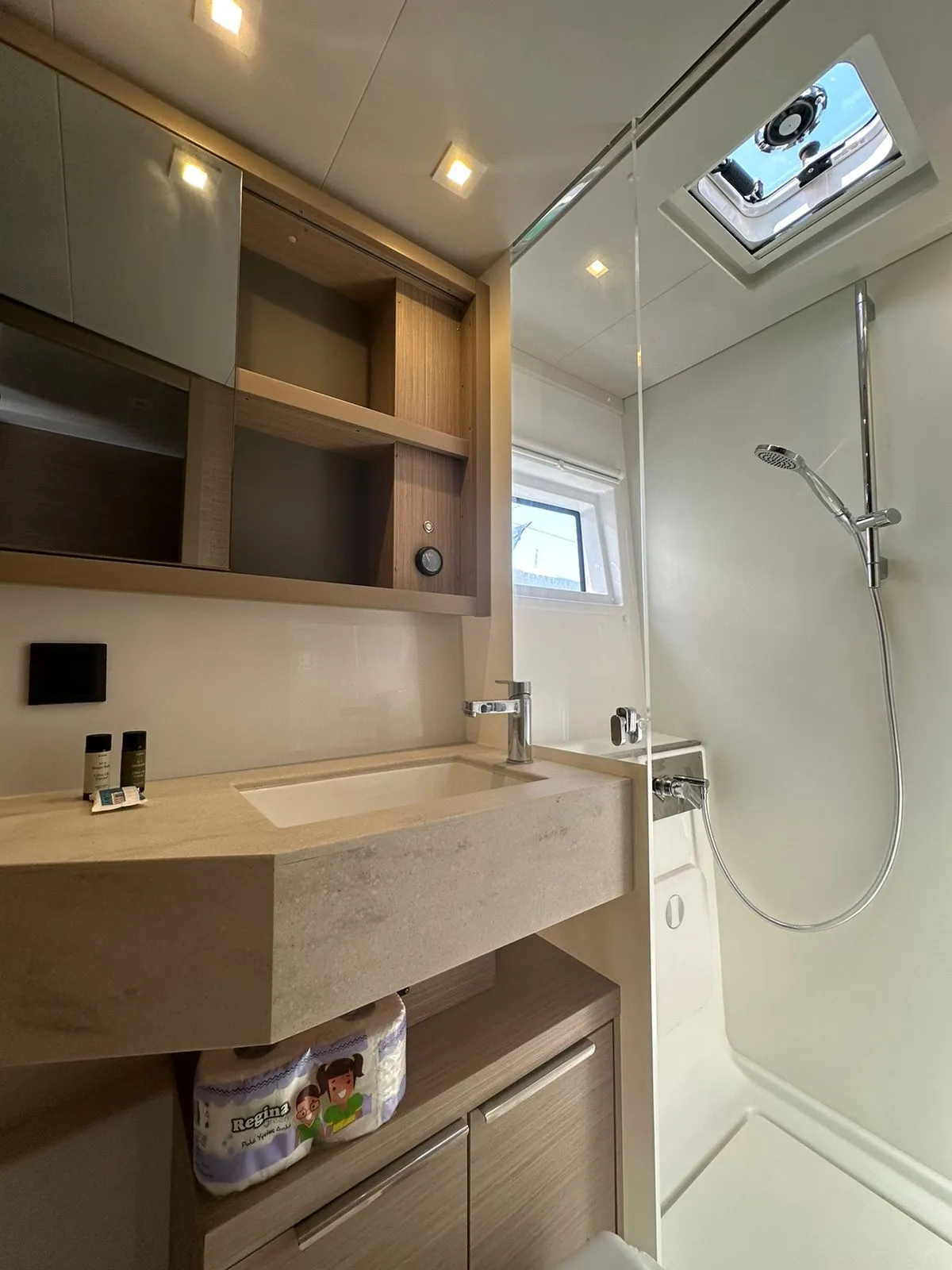 Image slide 139213