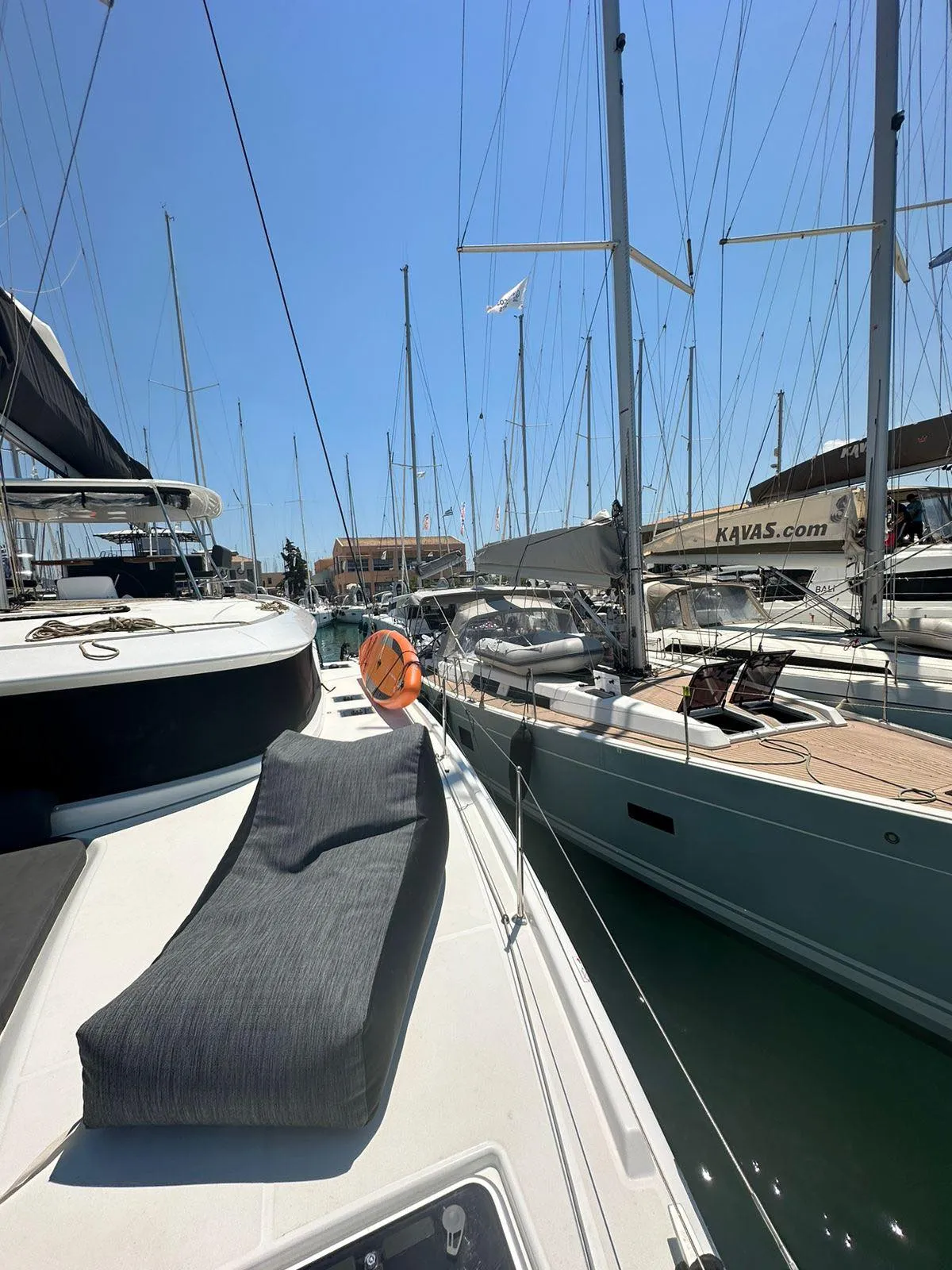 Image slide 139216