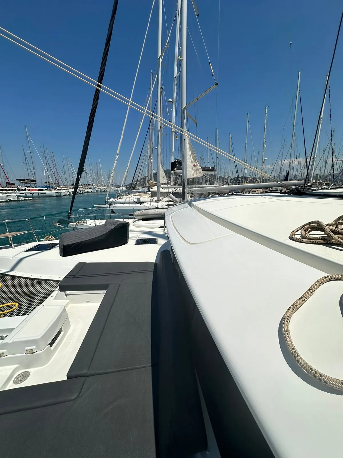 Image slide 139218