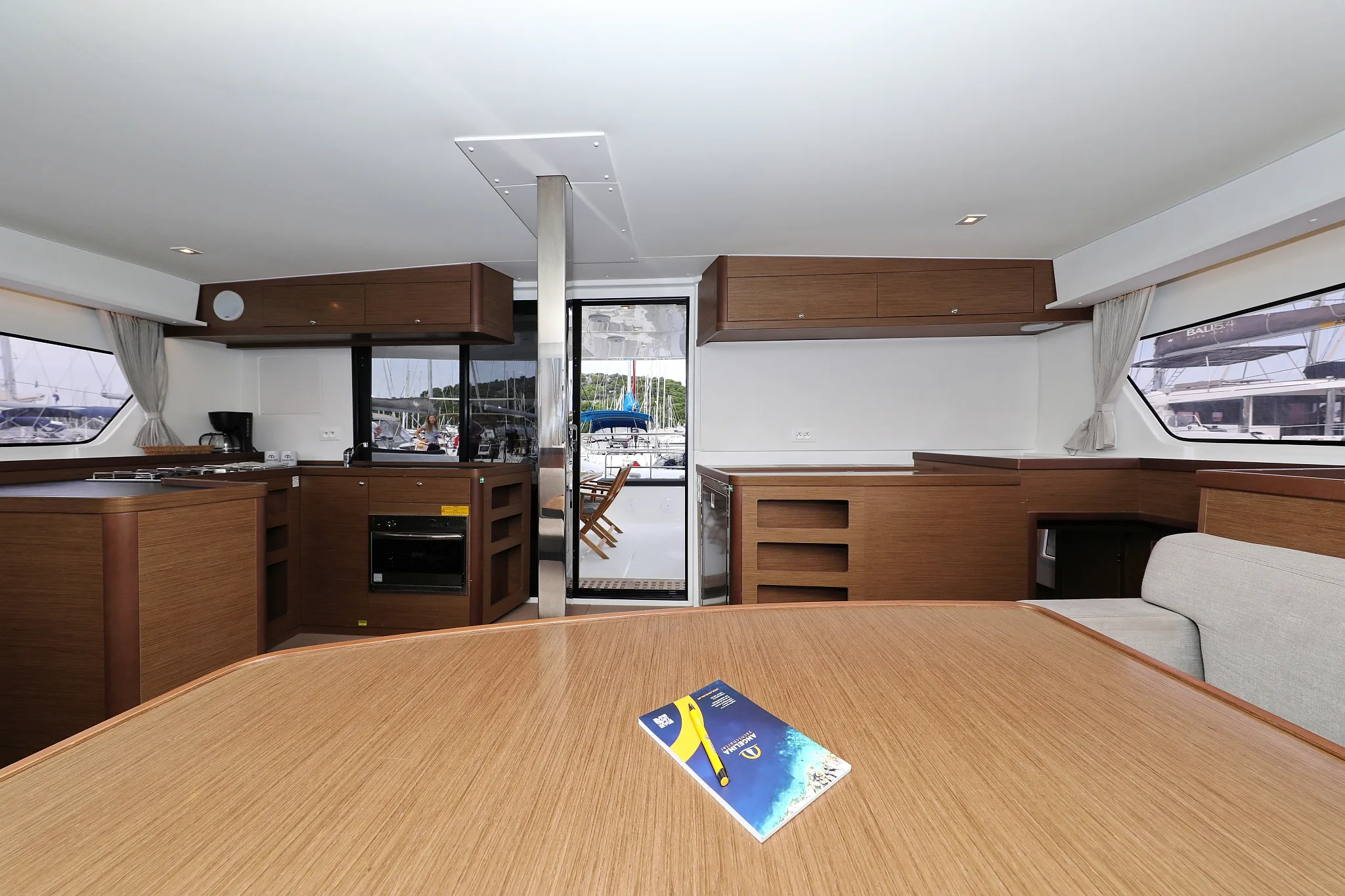 Image slide 13922