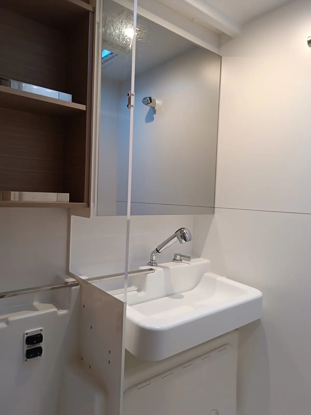 Image slide 139227