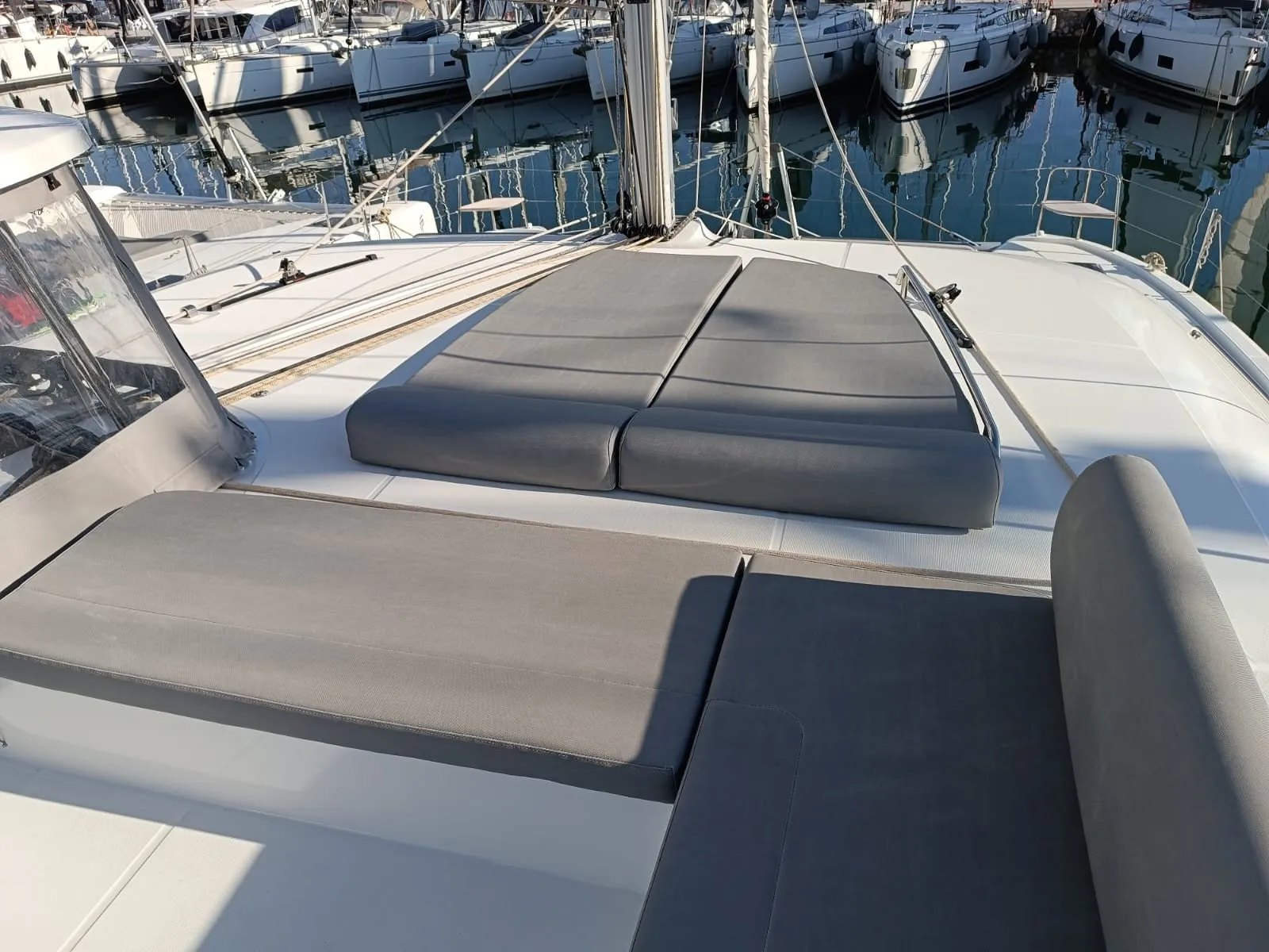 Image slide 139233