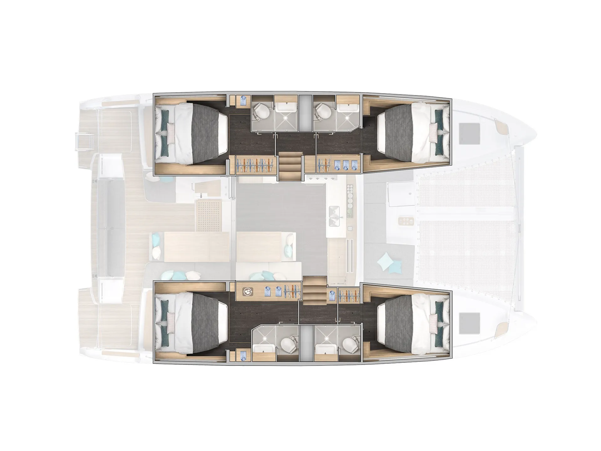 Image slide 139234