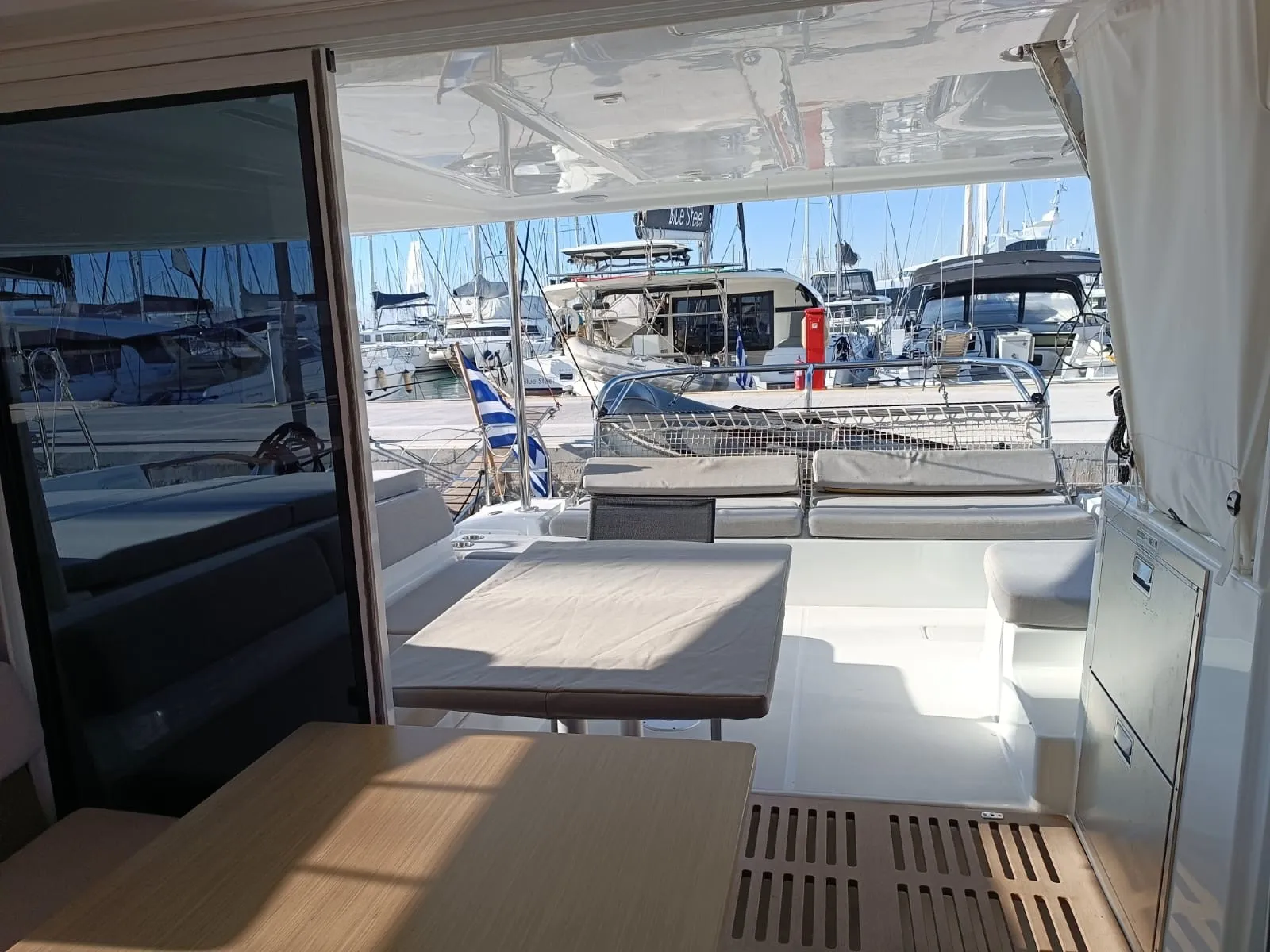 Image slide 139236