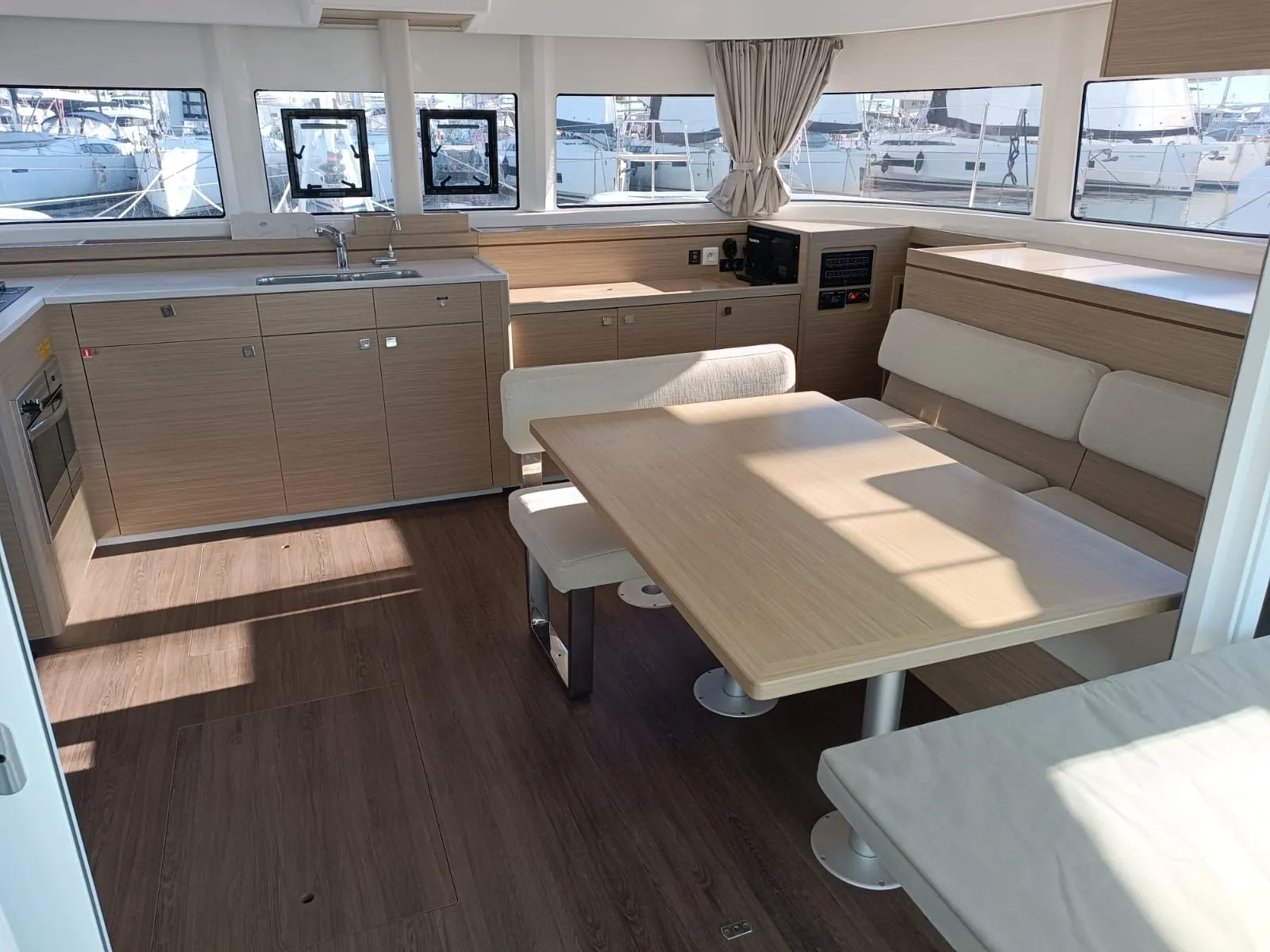 Image slide 139237