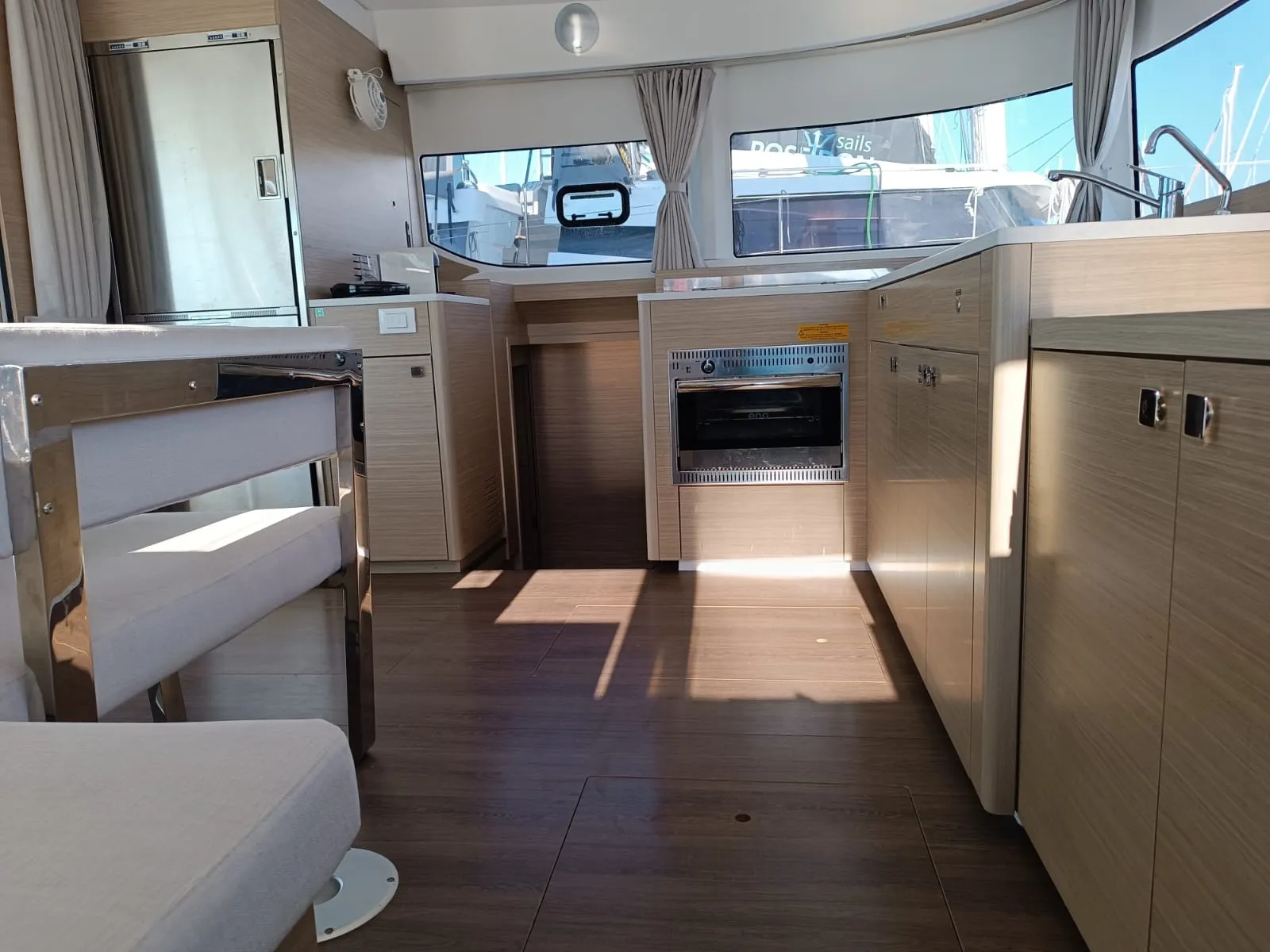 Image slide 139238