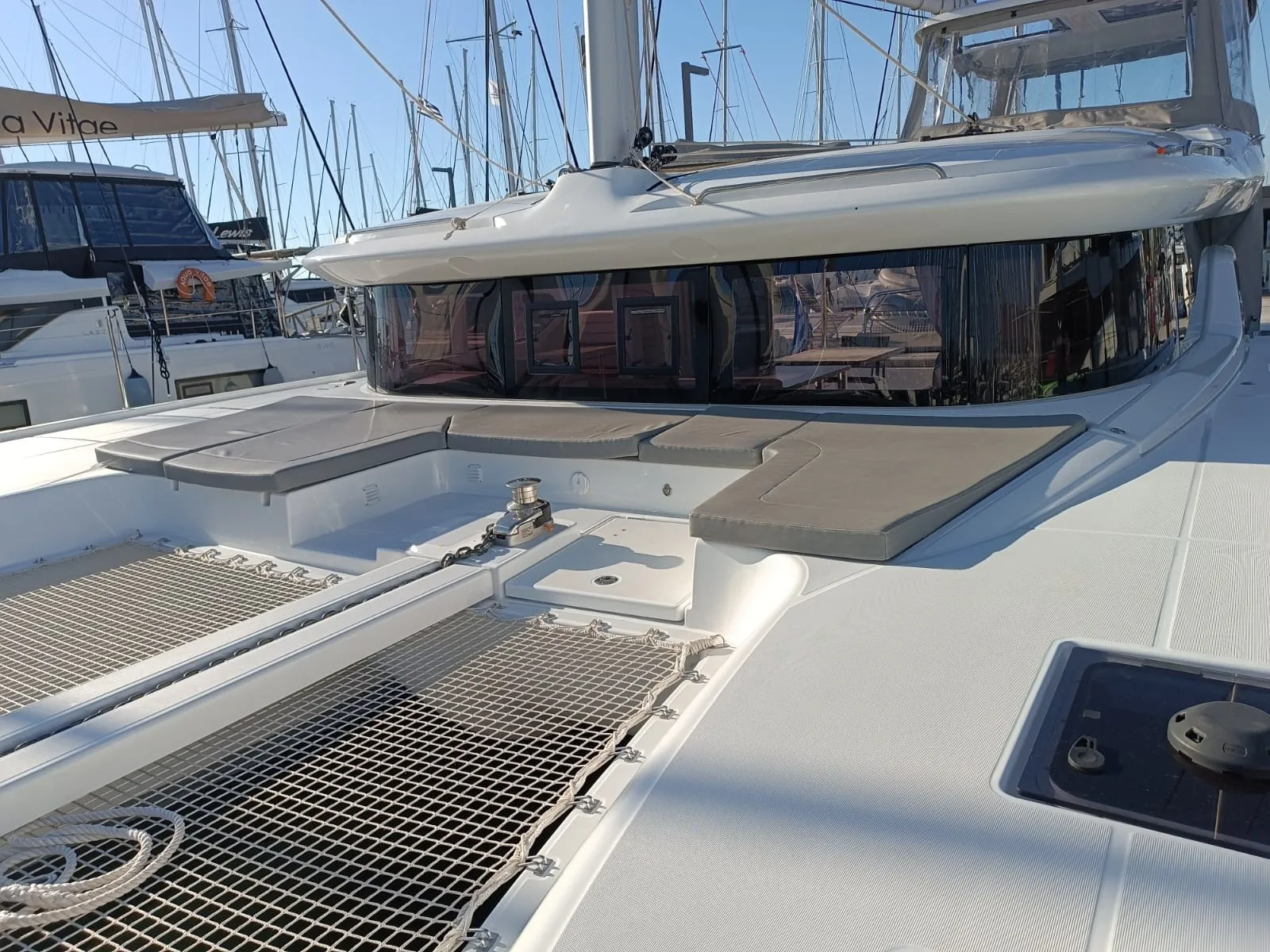 Image slide 139241