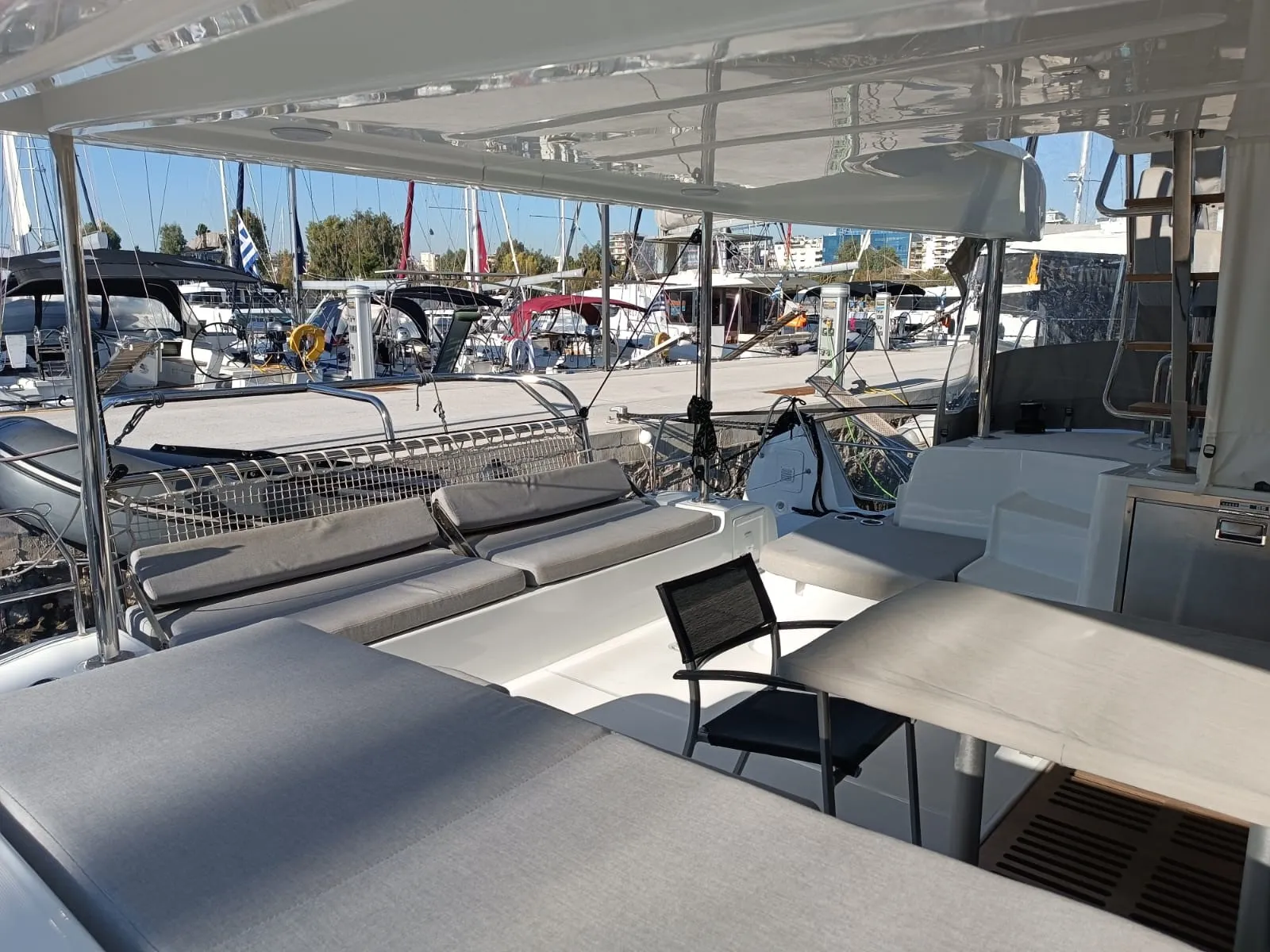Image slide 139243