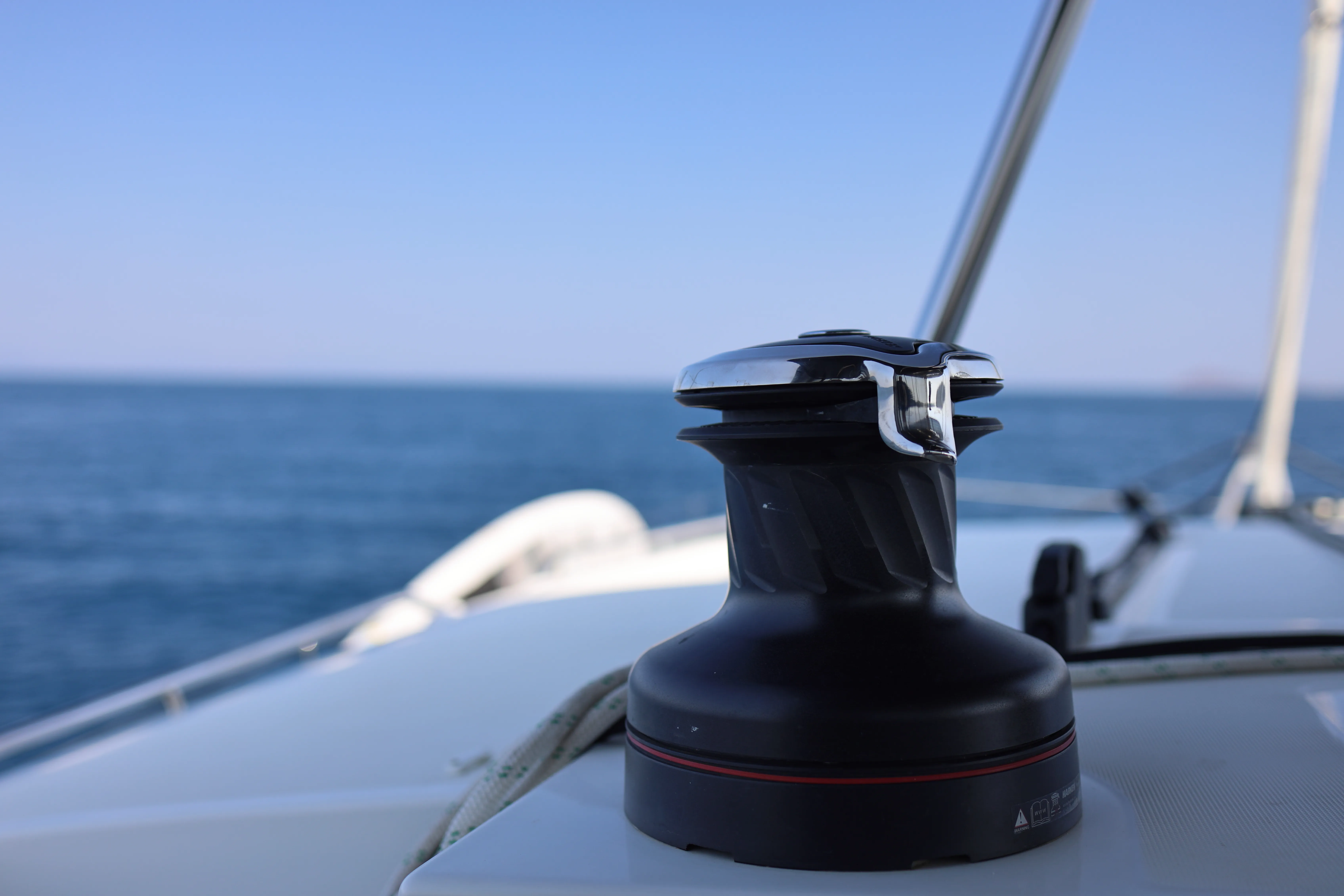 Image slide 139267