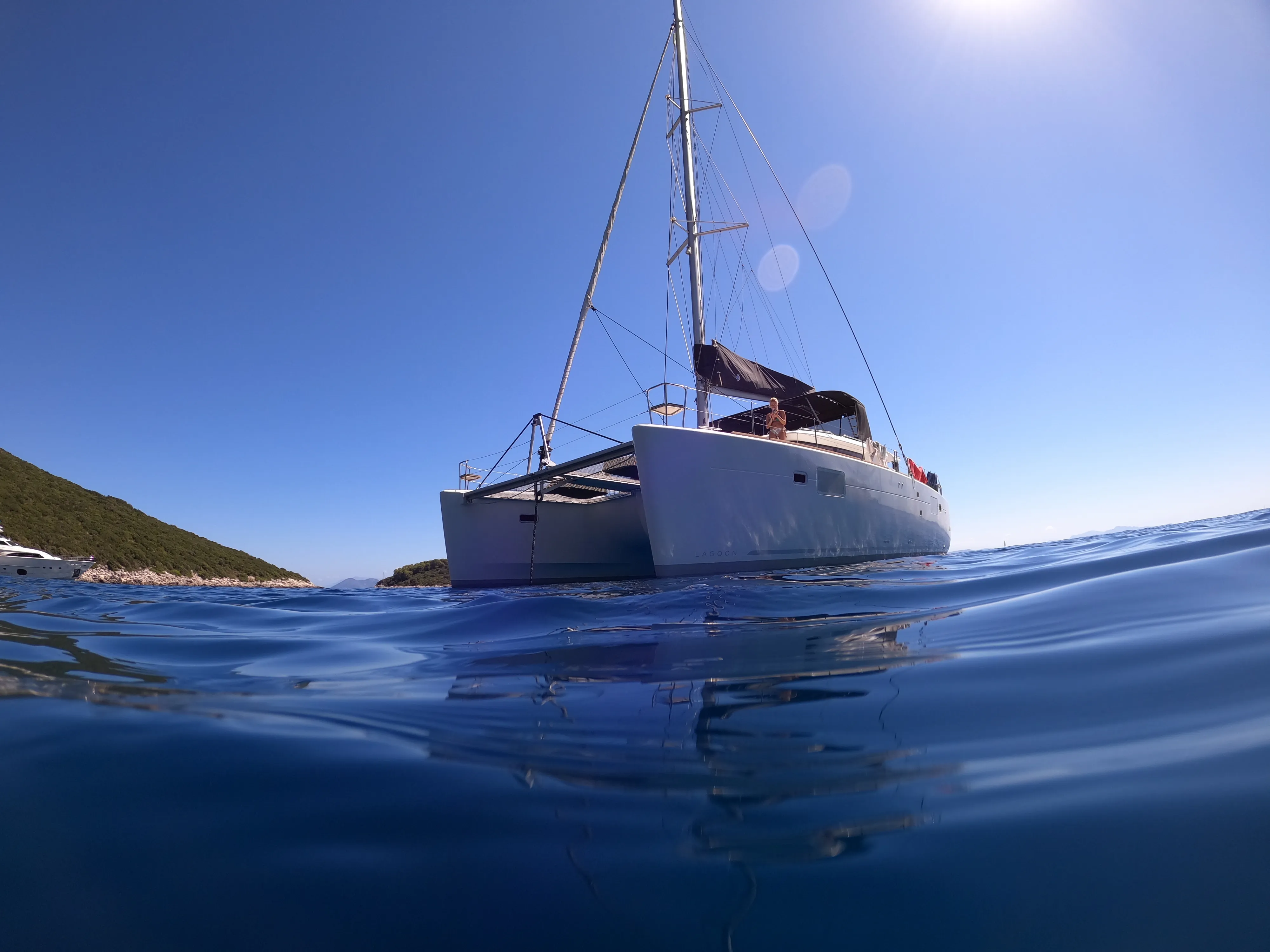 Image slide 139271
