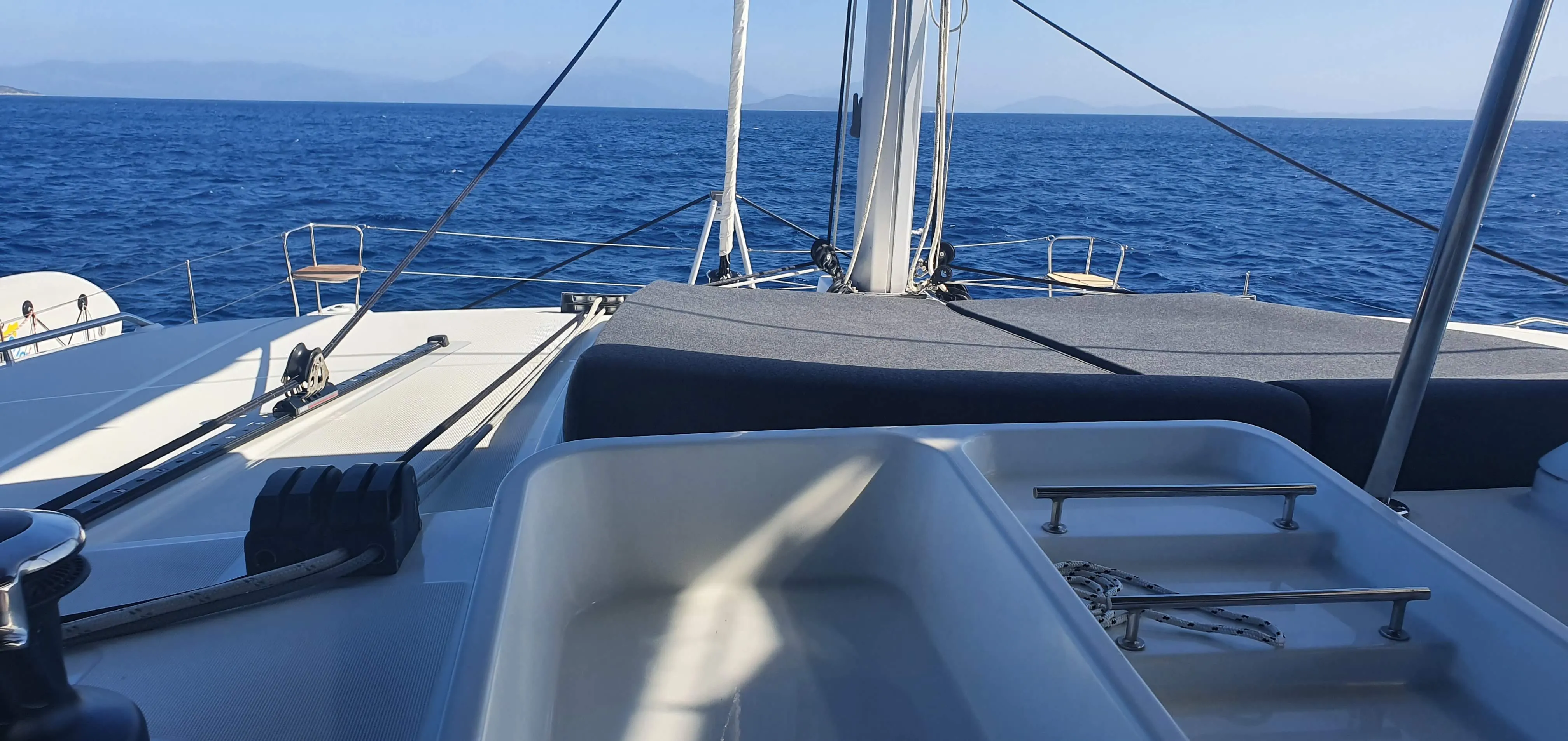 Image slide 139275