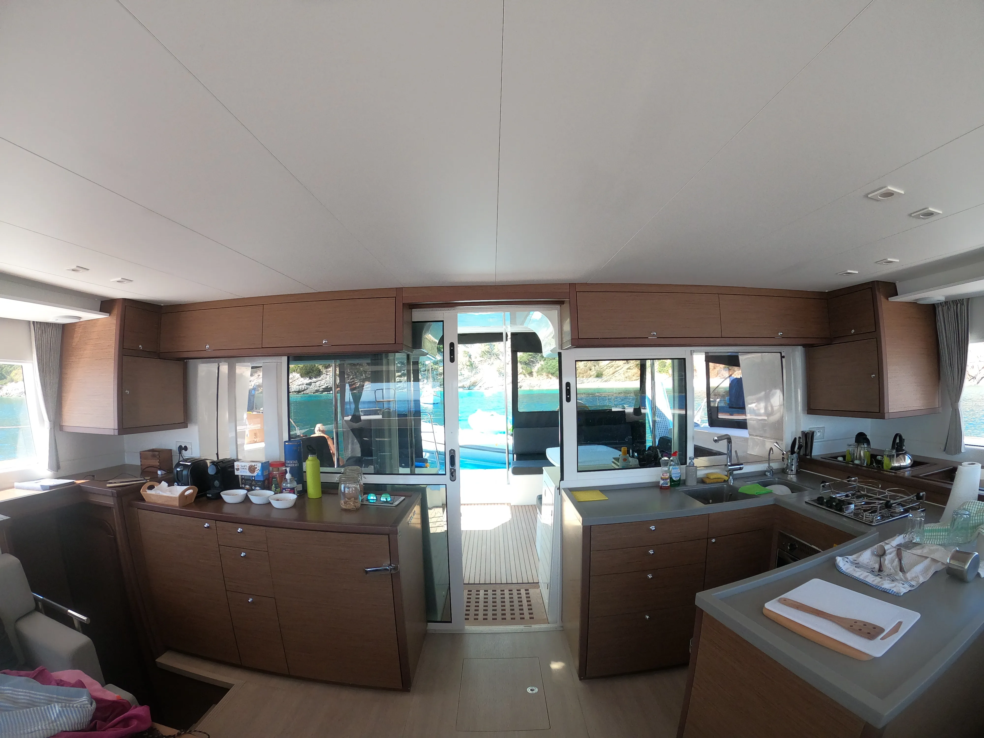 Image slide 139281
