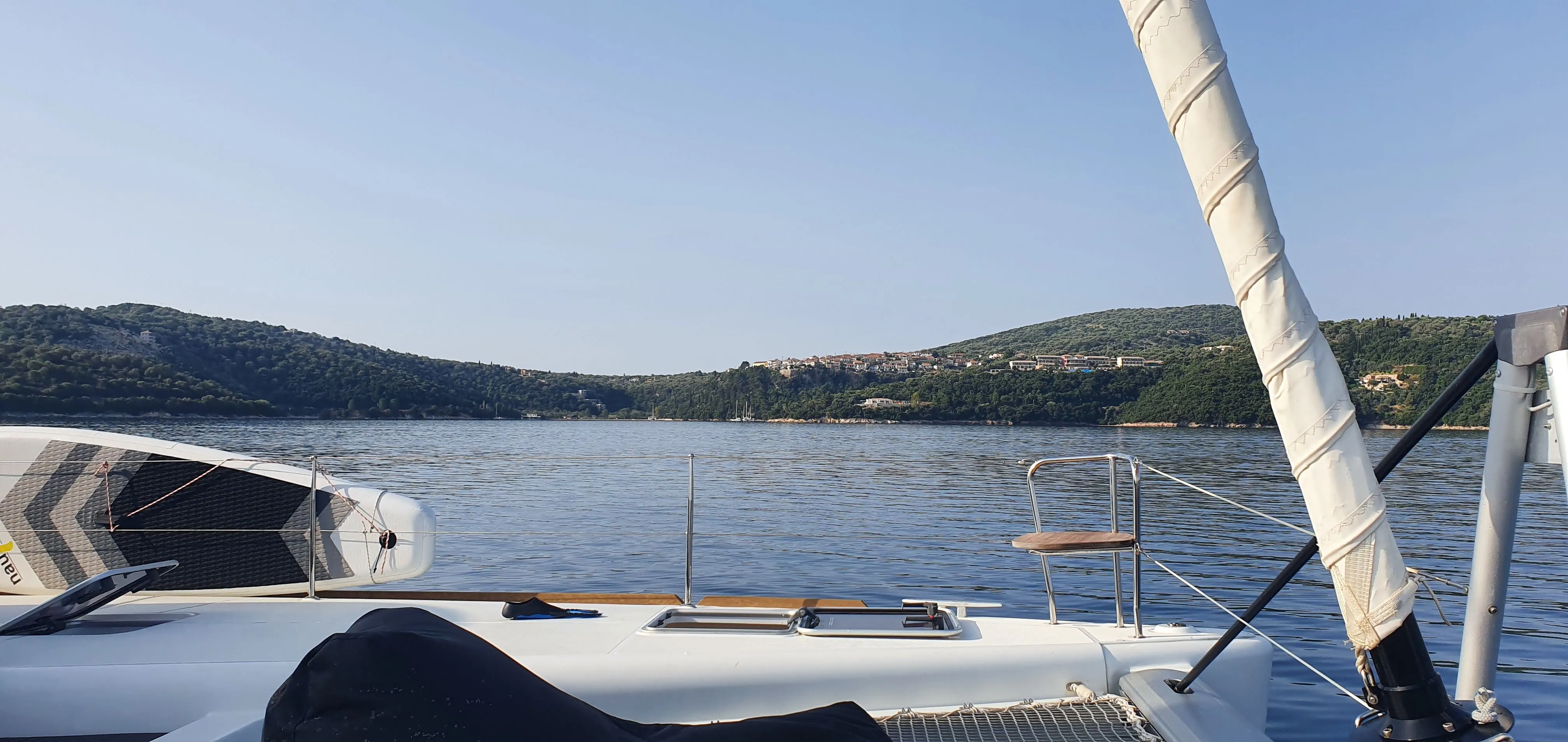 Image slide 139283