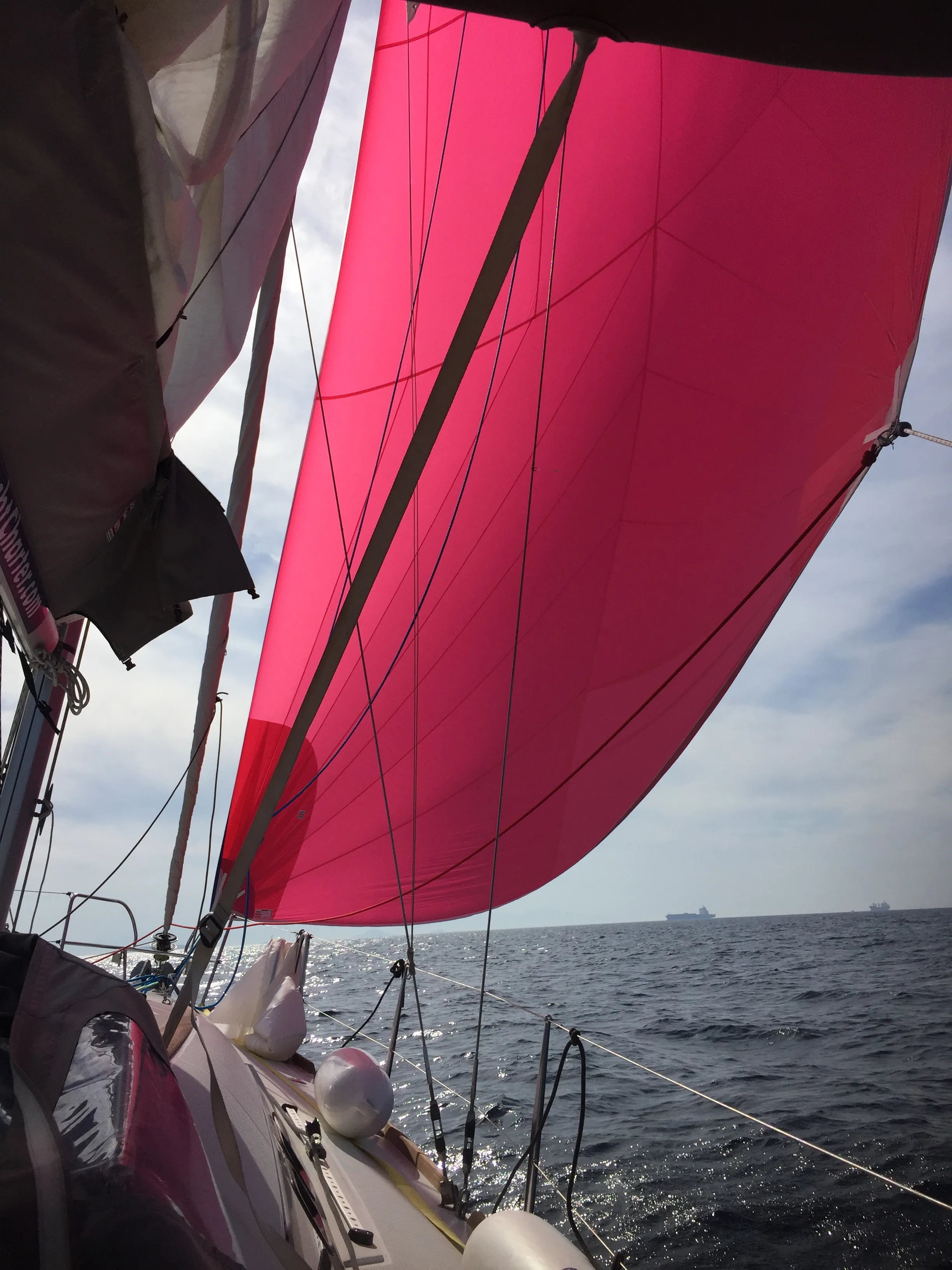Image slide 139318