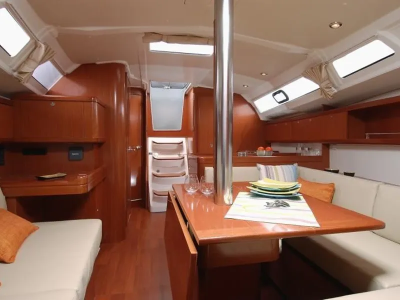 Image slide 139320