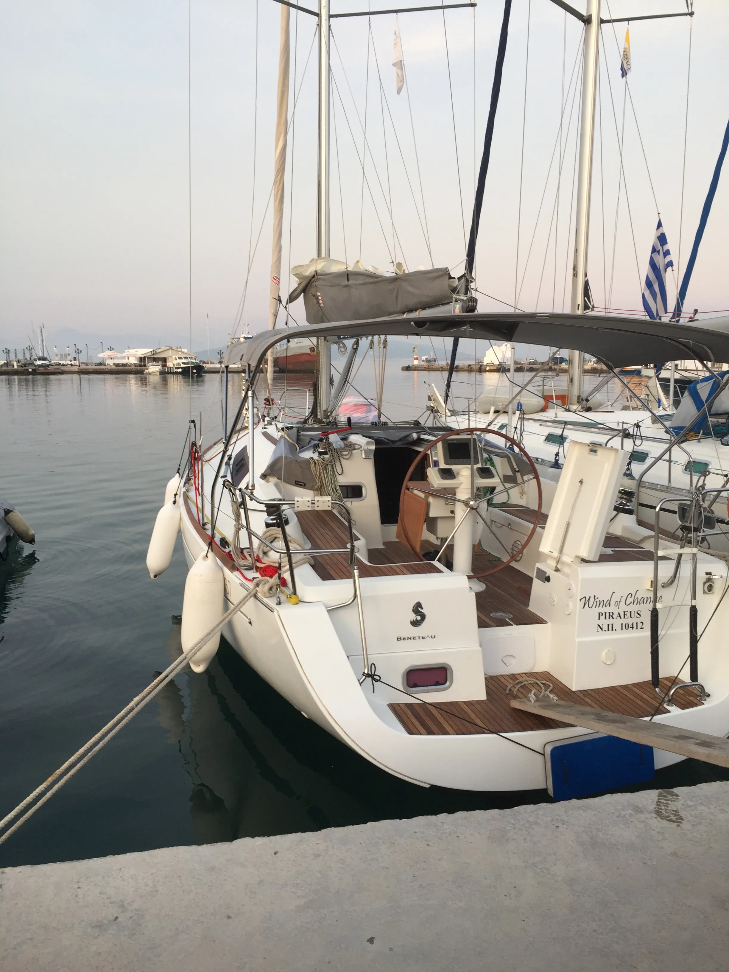 Image slide 139322