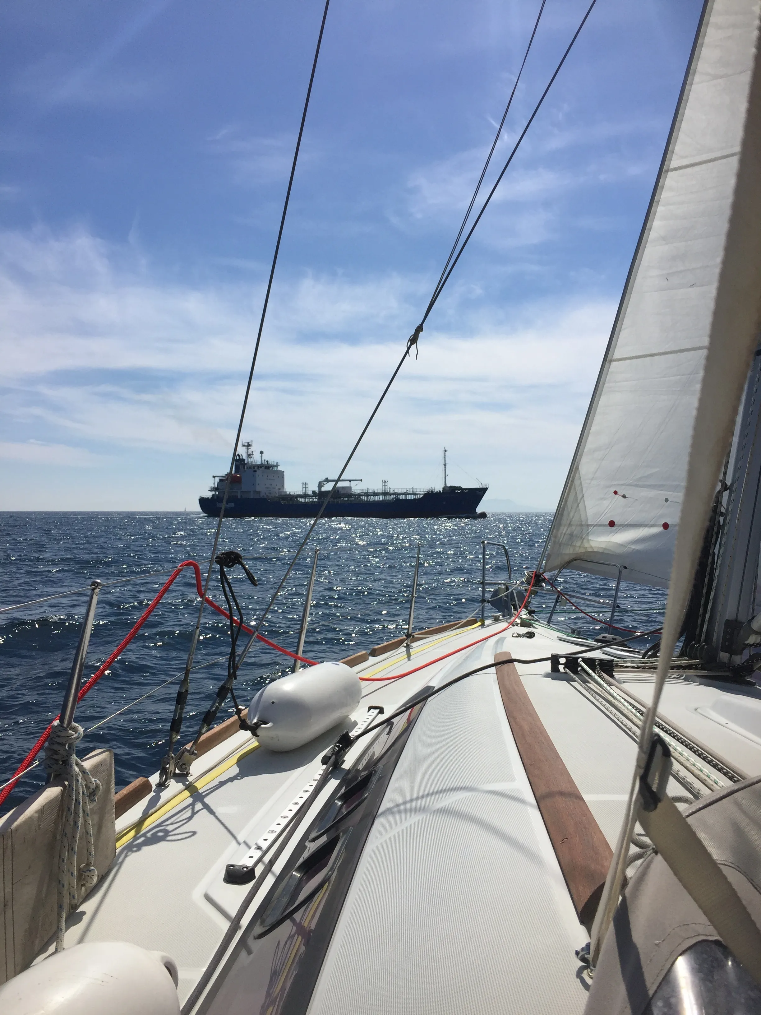 Image slide 139323