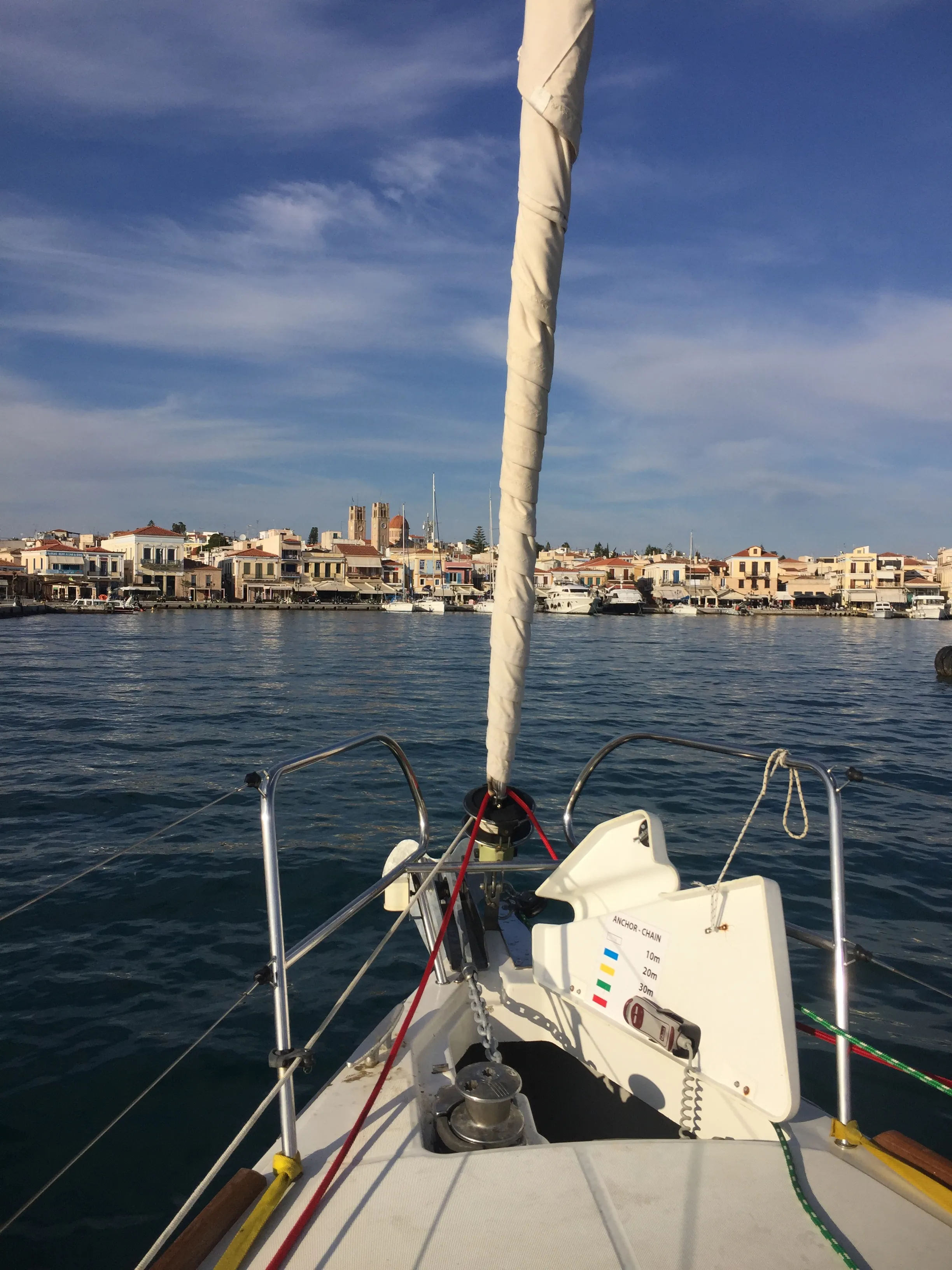 Image slide 139324