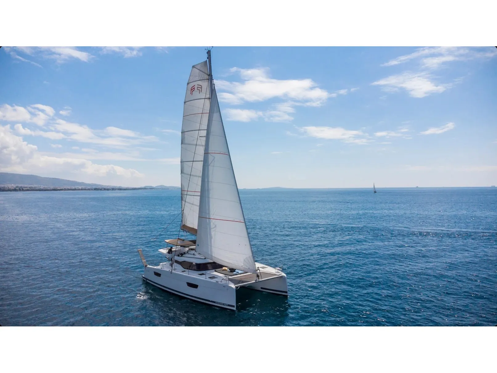 Image slide 139341