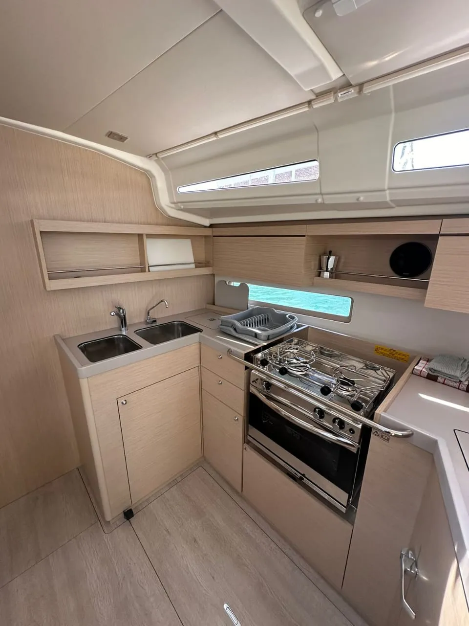 Image slide 139350