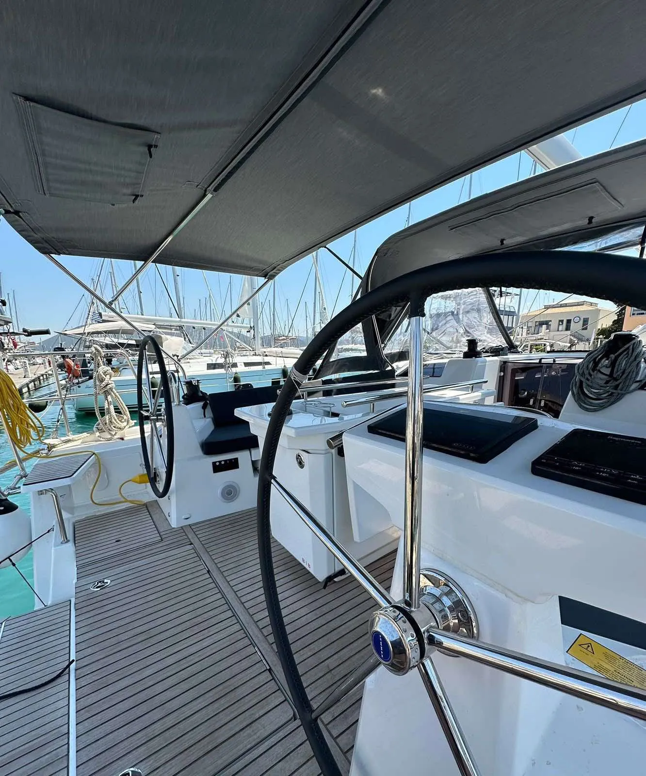 Image slide 139351