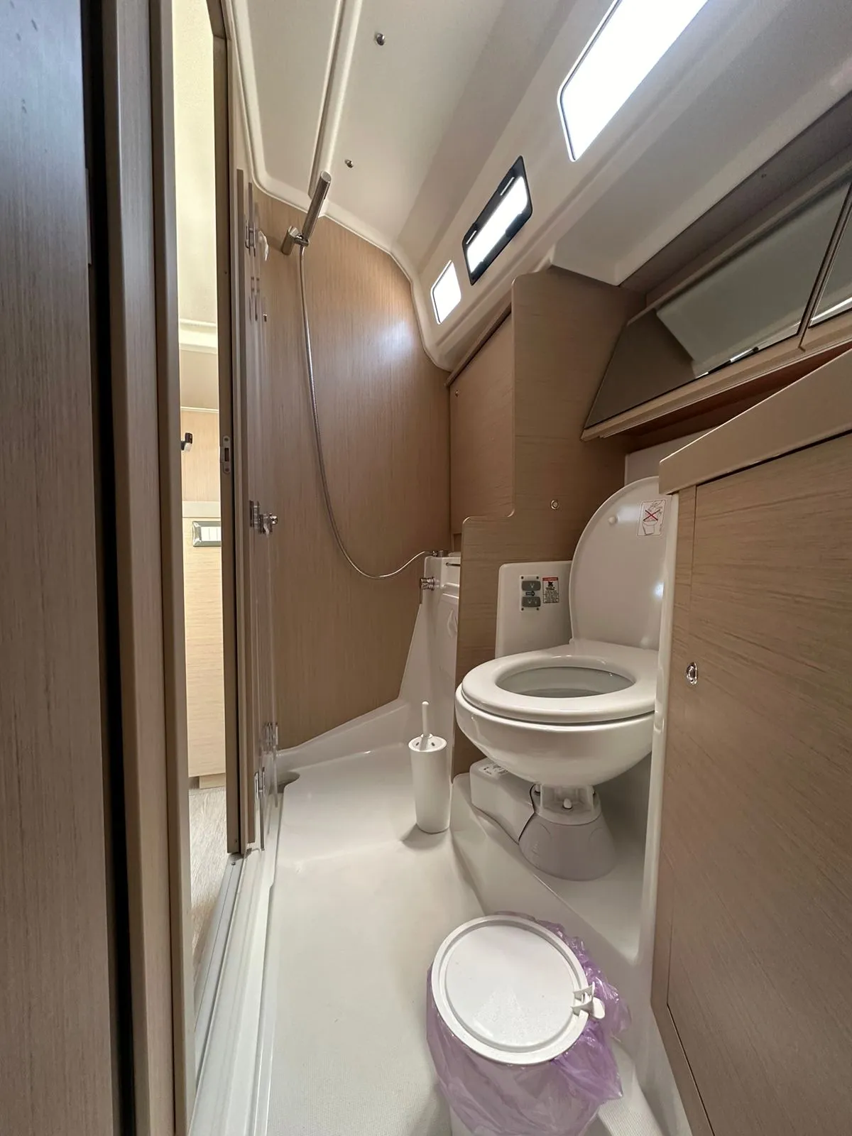 Image slide 139353
