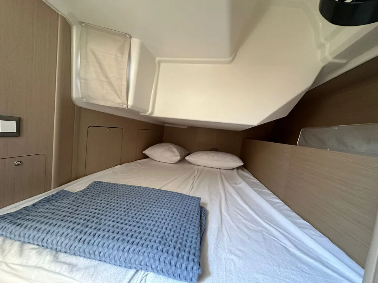 Image slide 139355