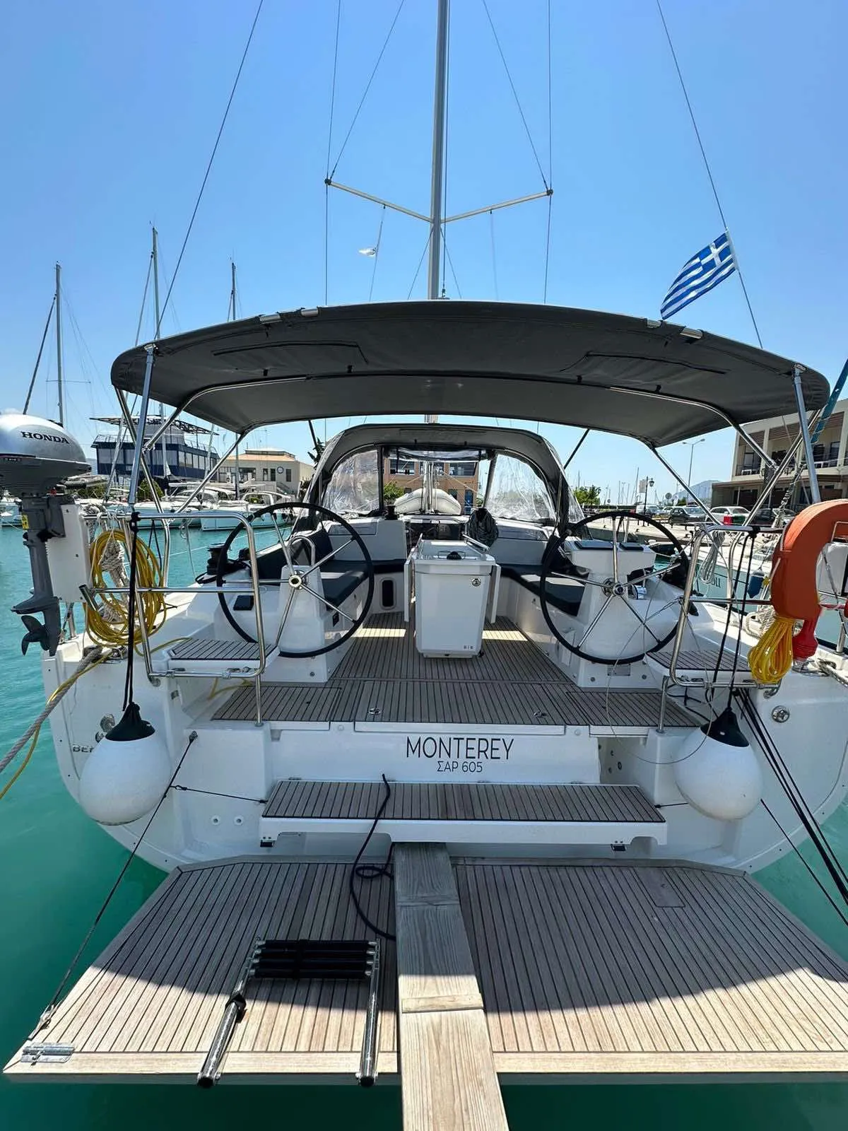 Image slide 139357