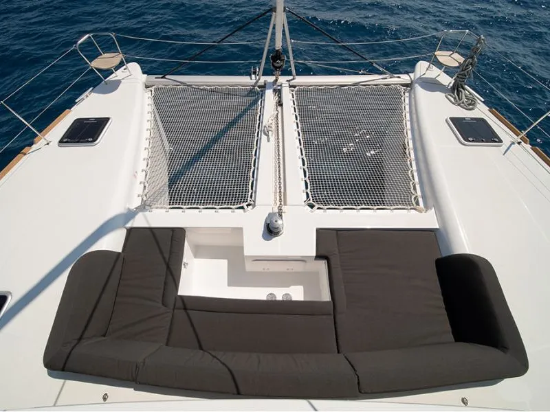 Image slide 139360