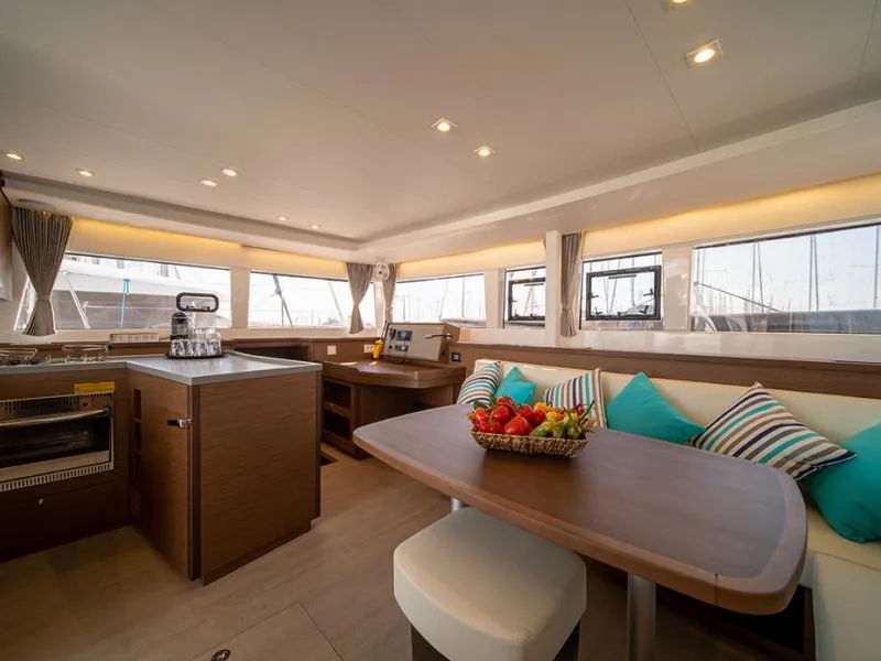 Image slide 139361