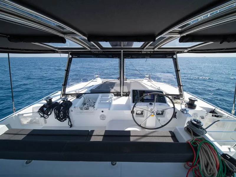 Image slide 139362