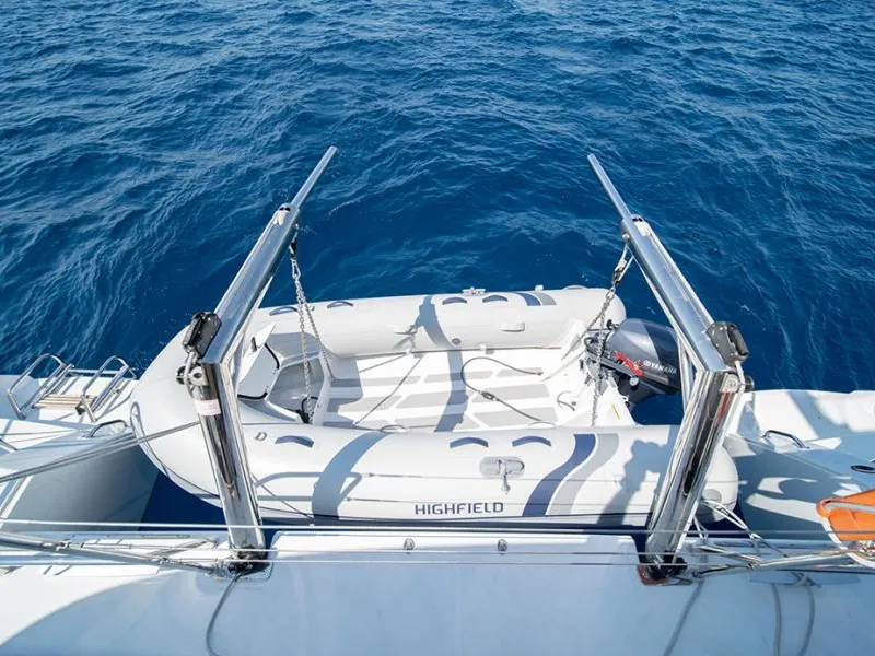 Image slide 139367