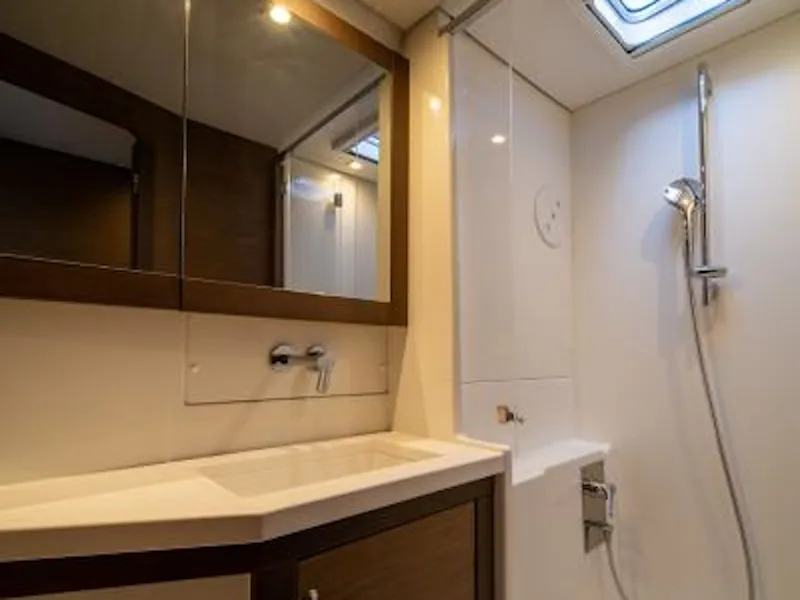 Image slide 139369