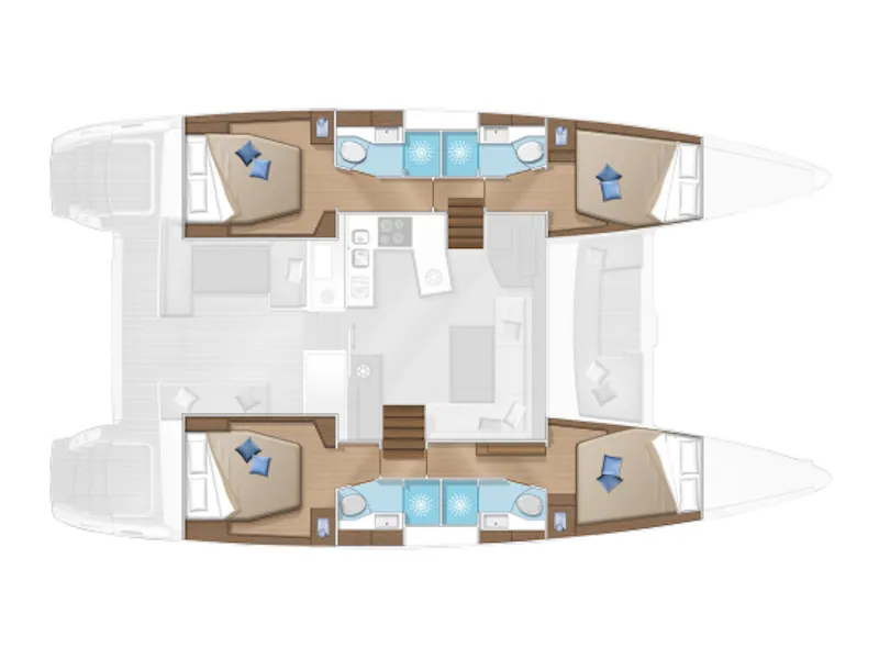 Image slide 139373