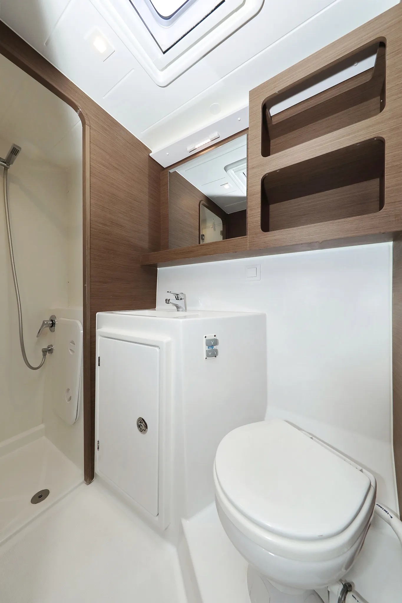 Image slide 13940