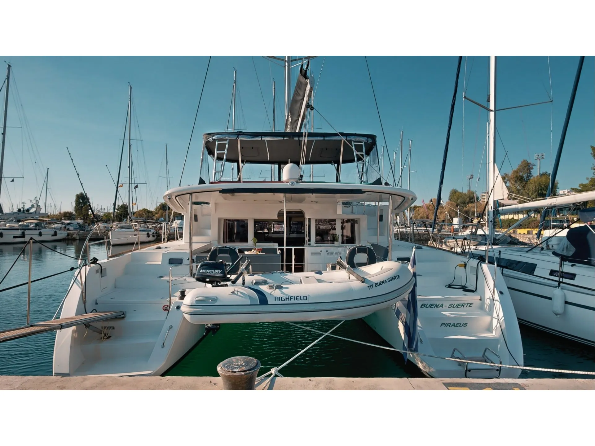 Image slide 139421