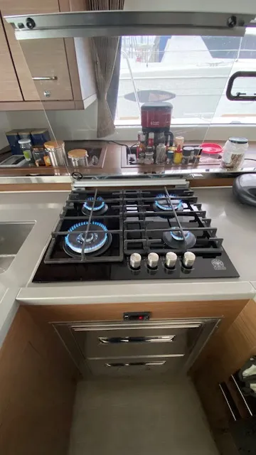 Image slide 139429