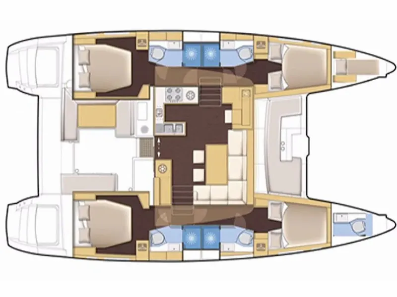 Image slide 139434