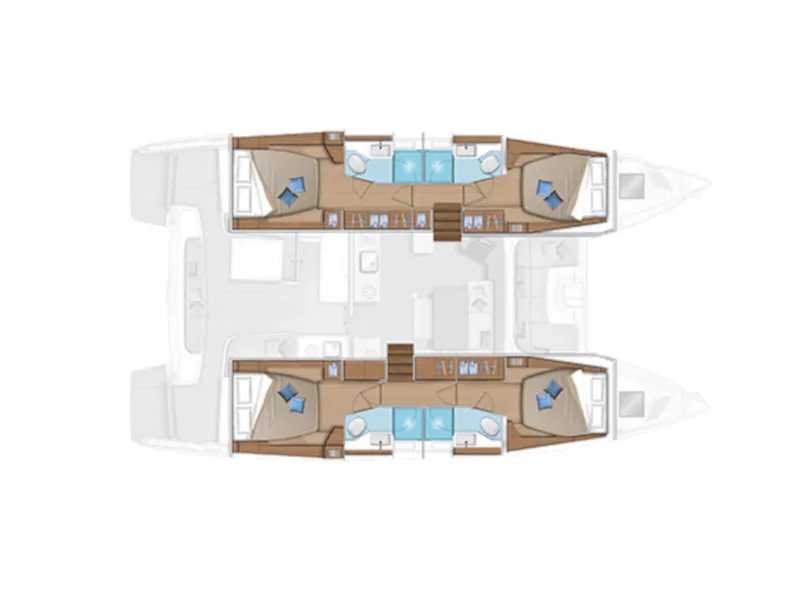 Image slide 139446