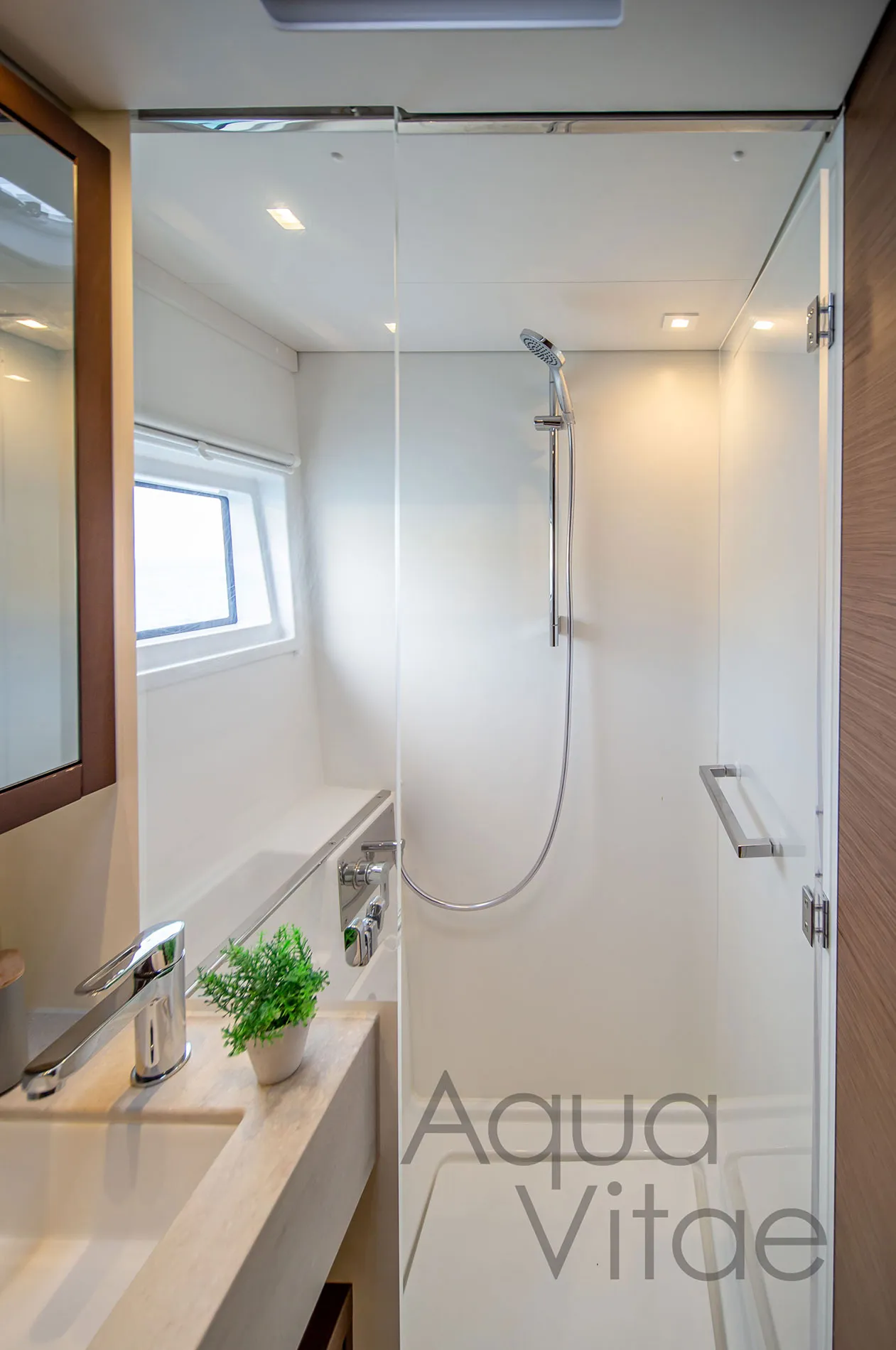 Image slide 139449