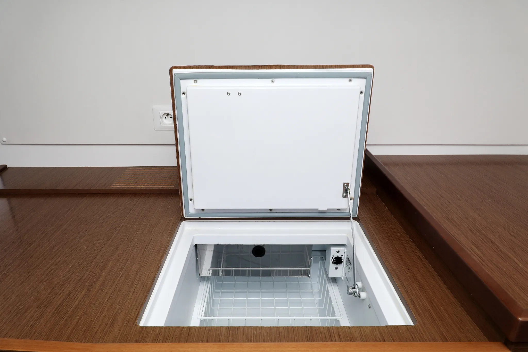 Image slide 13950