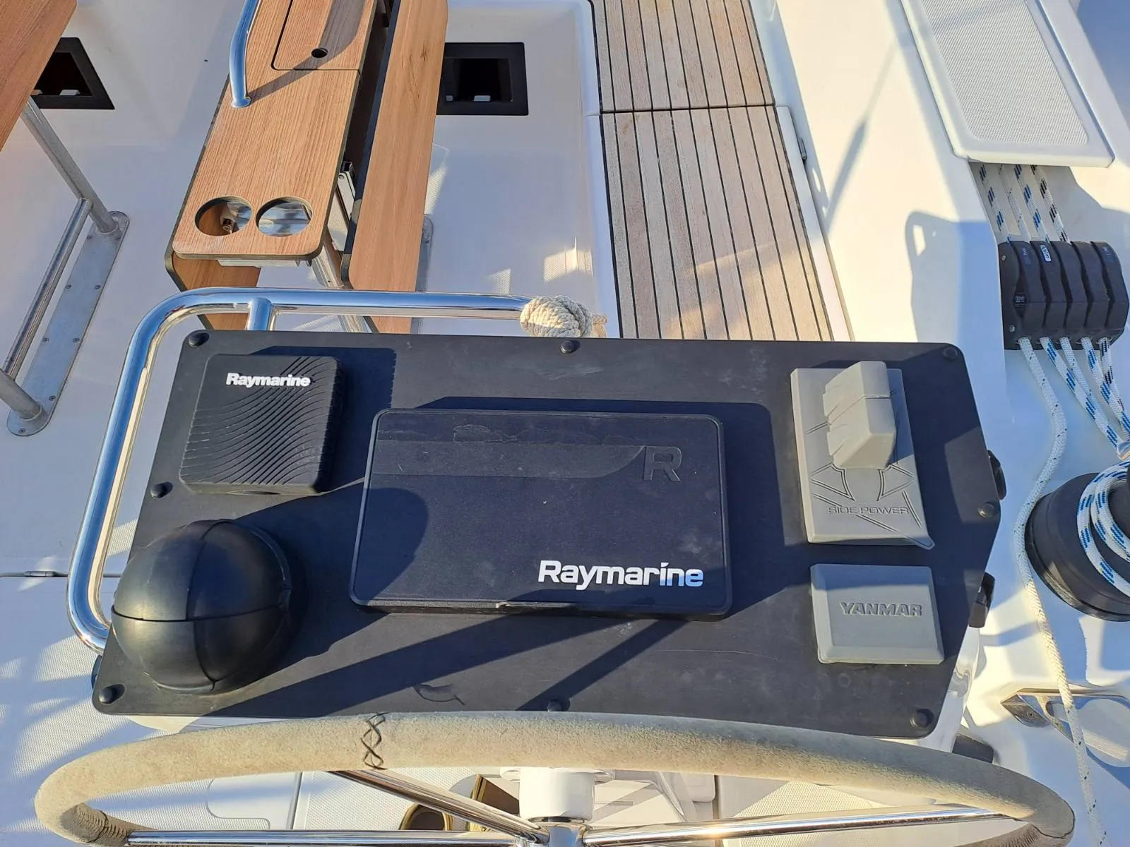 Image slide 139545