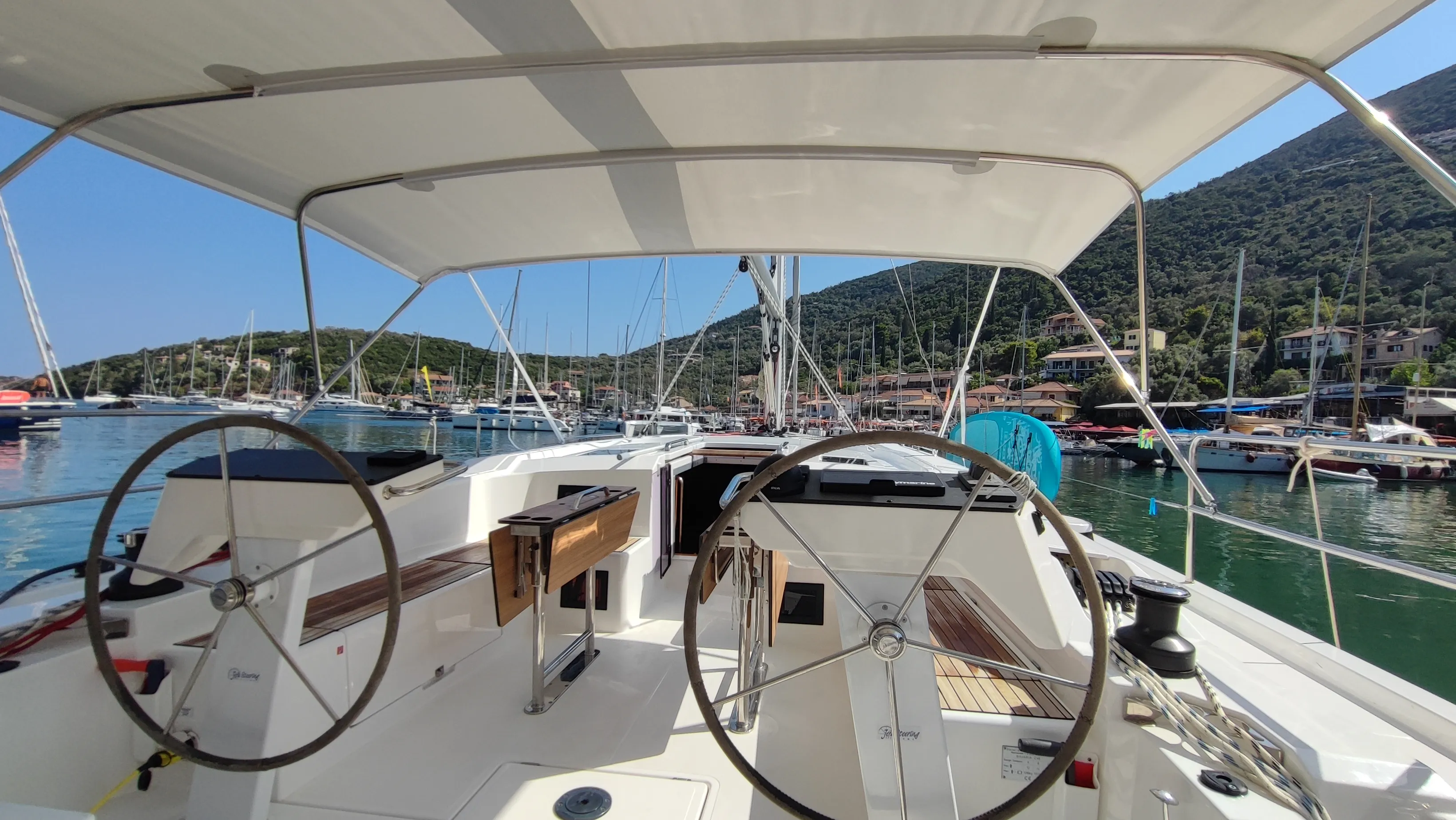 Image slide 139548