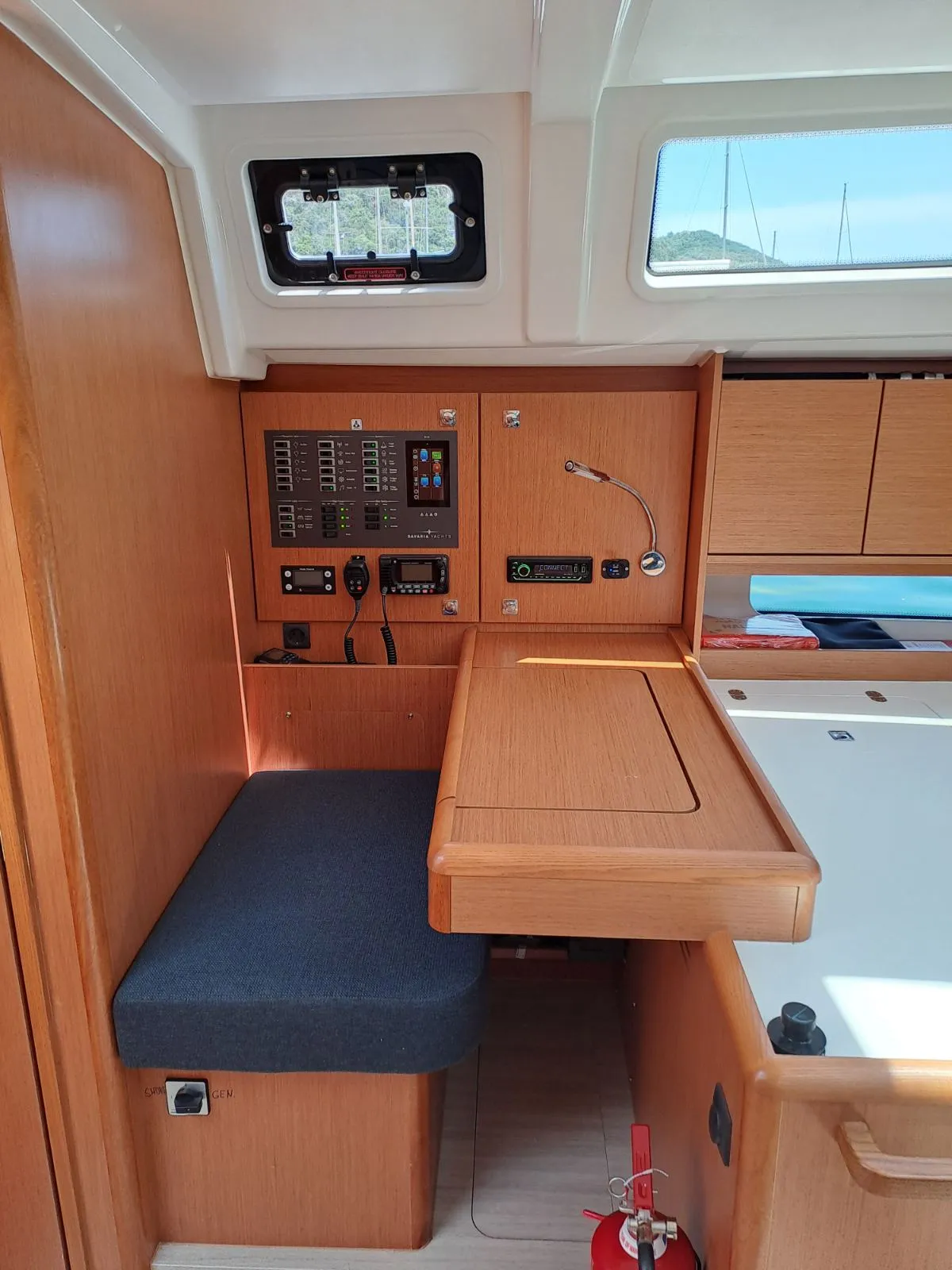 Image slide 139549