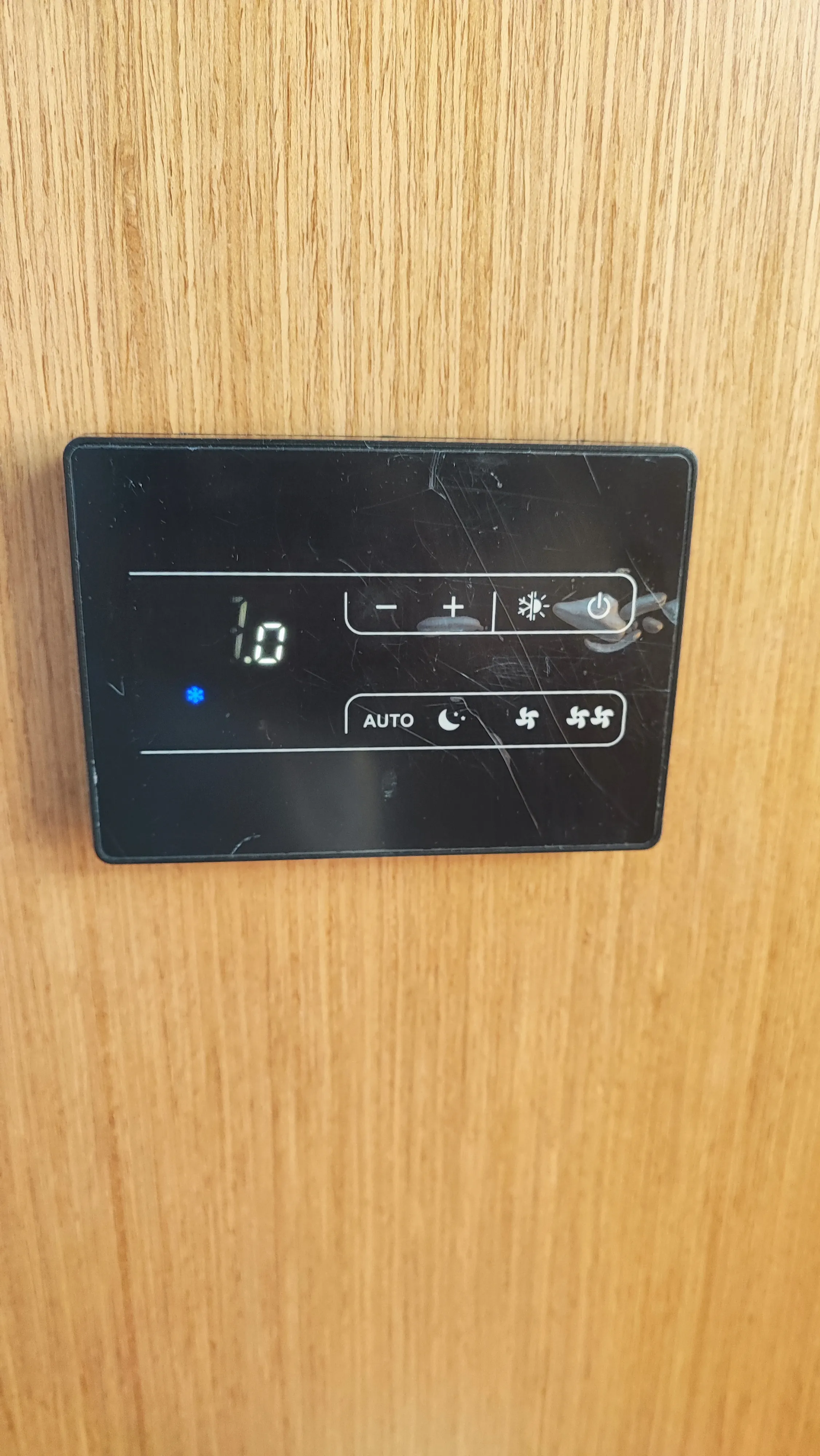 Image slide 139552