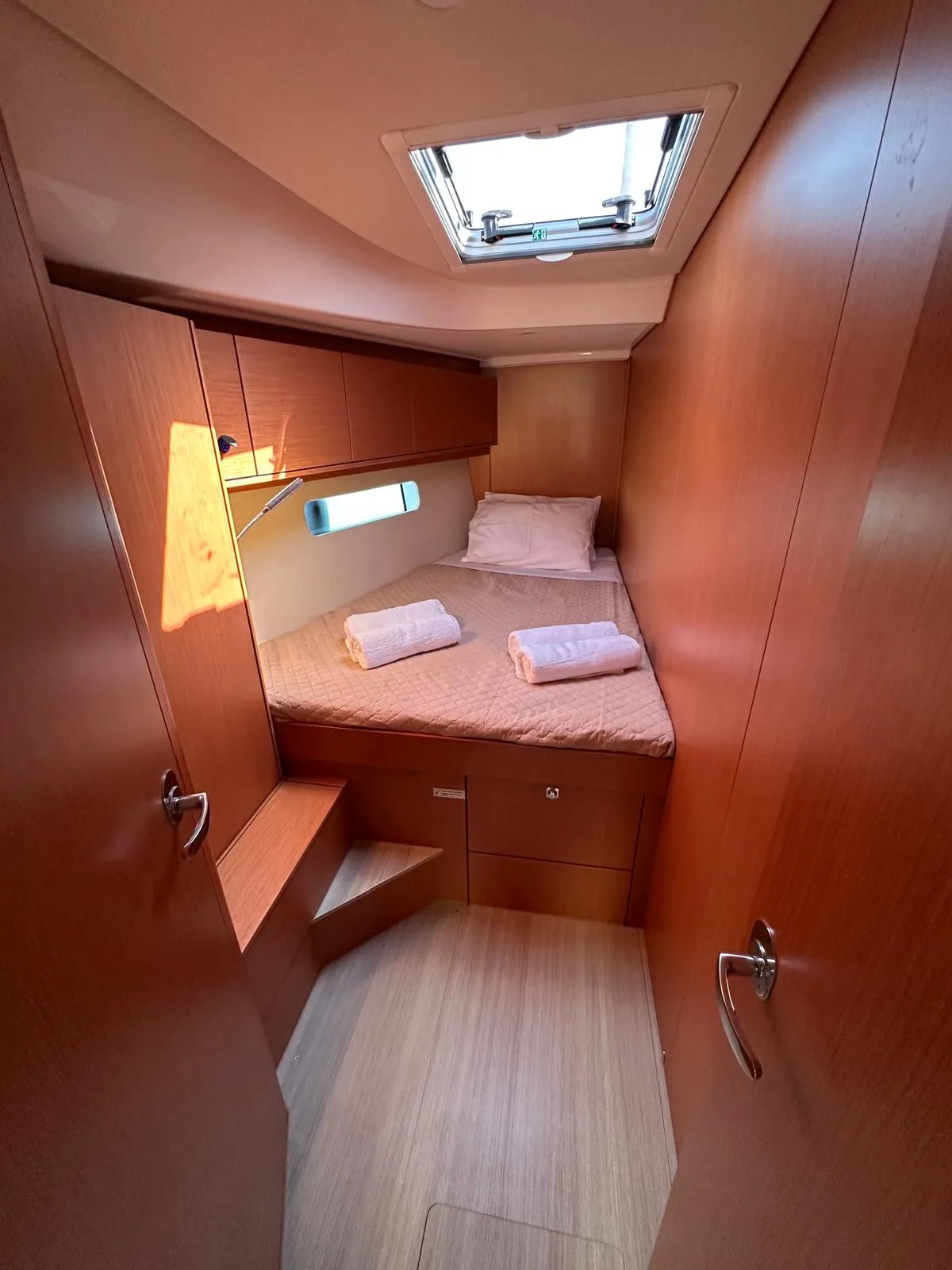 Image slide 139553